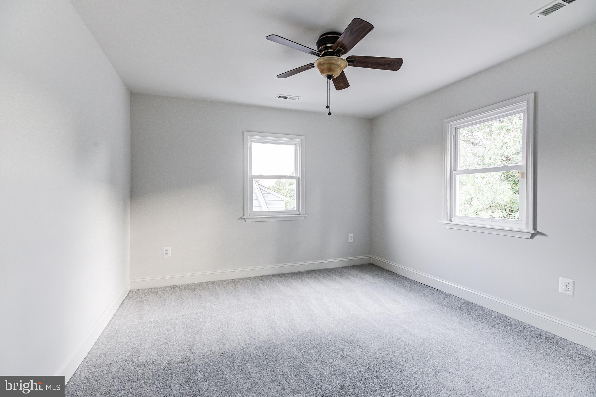 GARDENVILLE - Residential