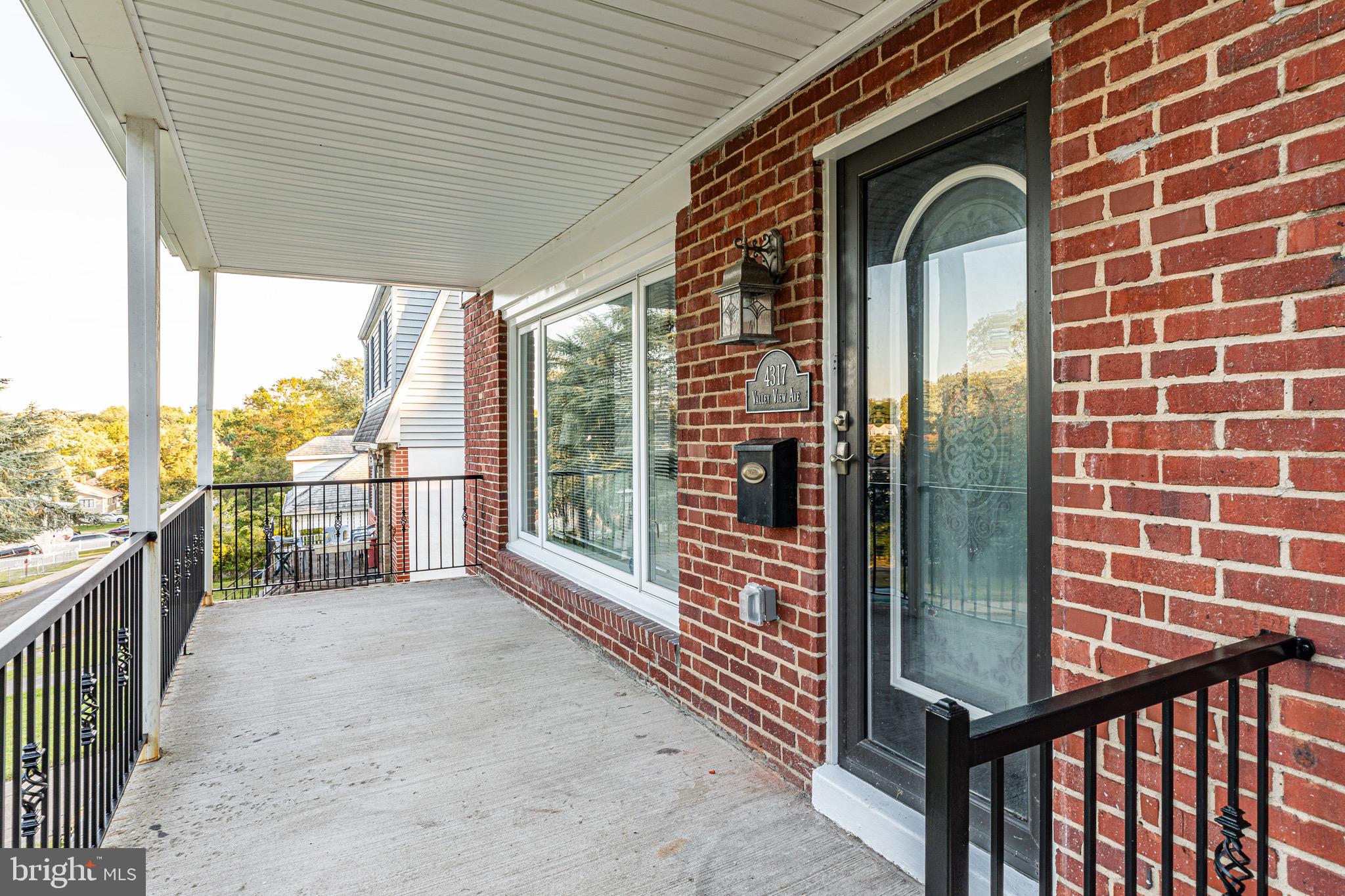 GARDENVILLE - Residential