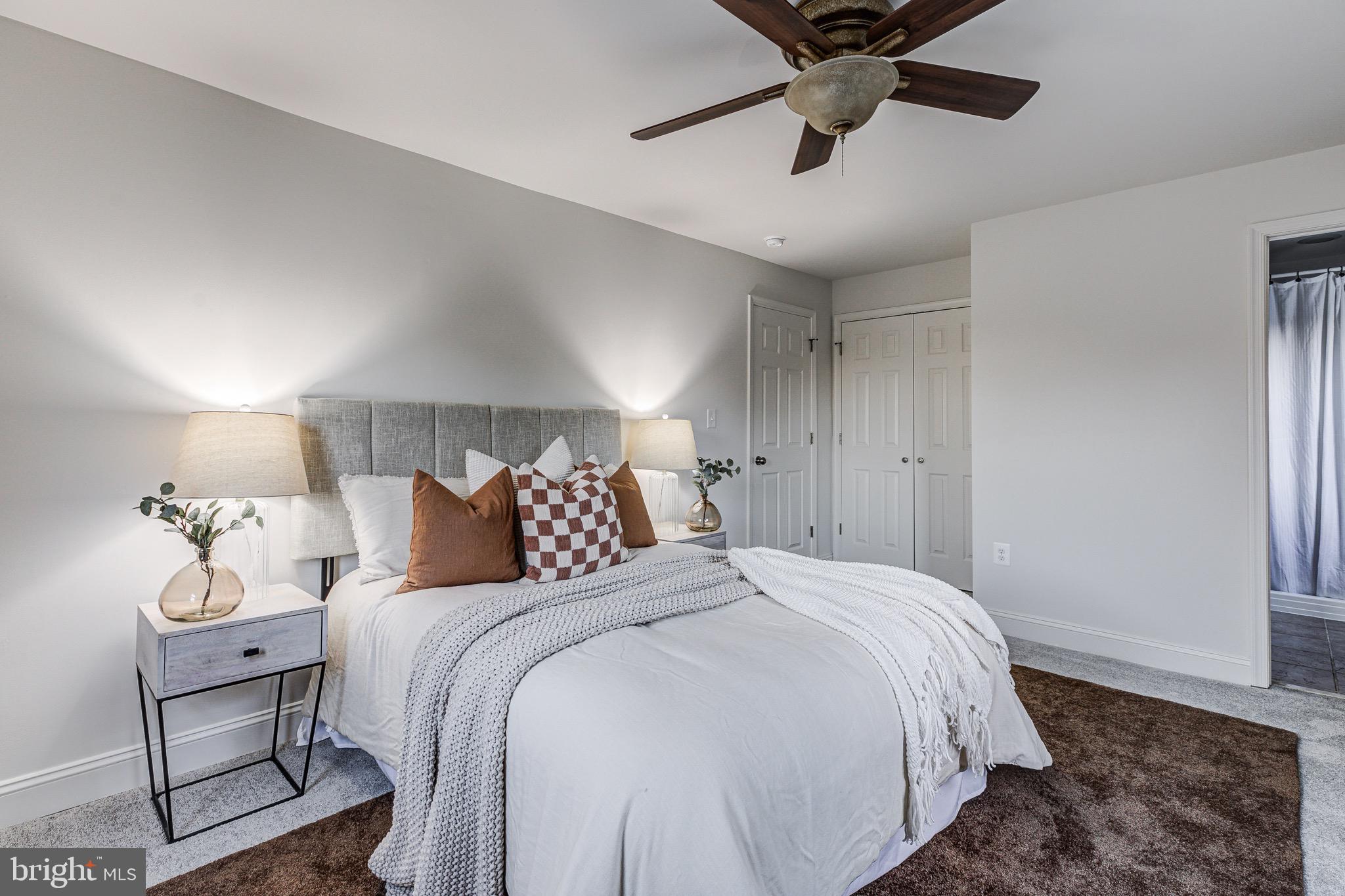 GARDENVILLE - Residential