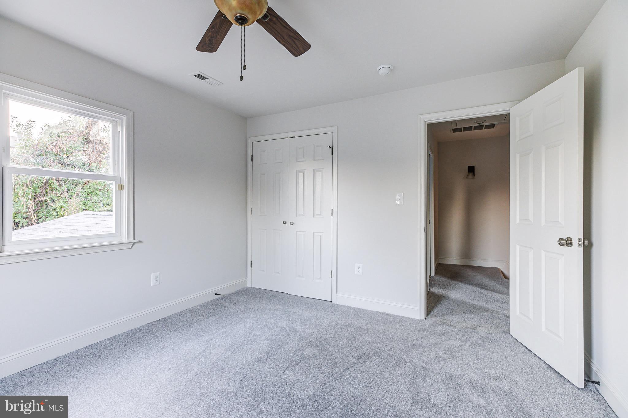 GARDENVILLE - Residential