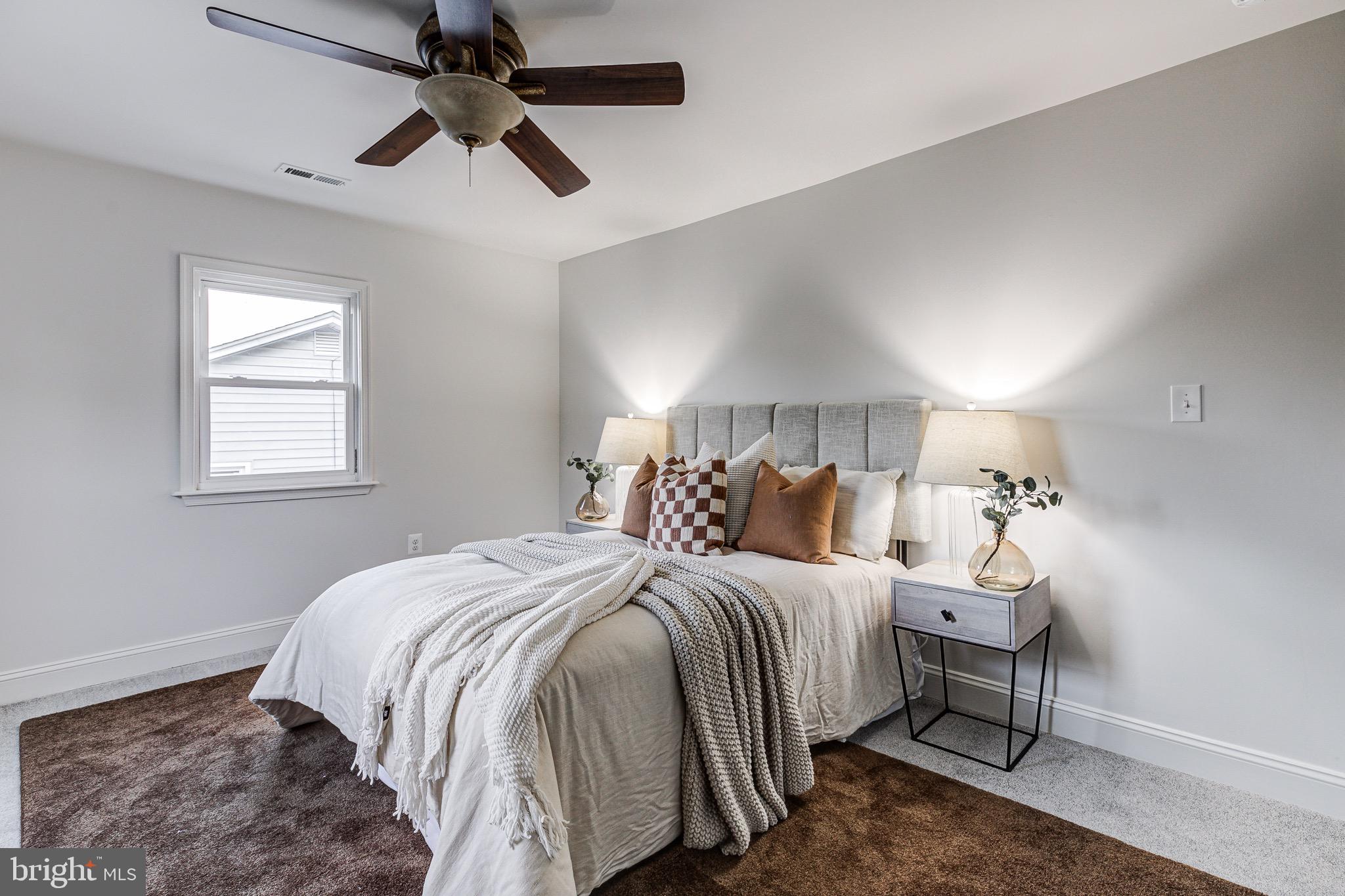 GARDENVILLE - Residential