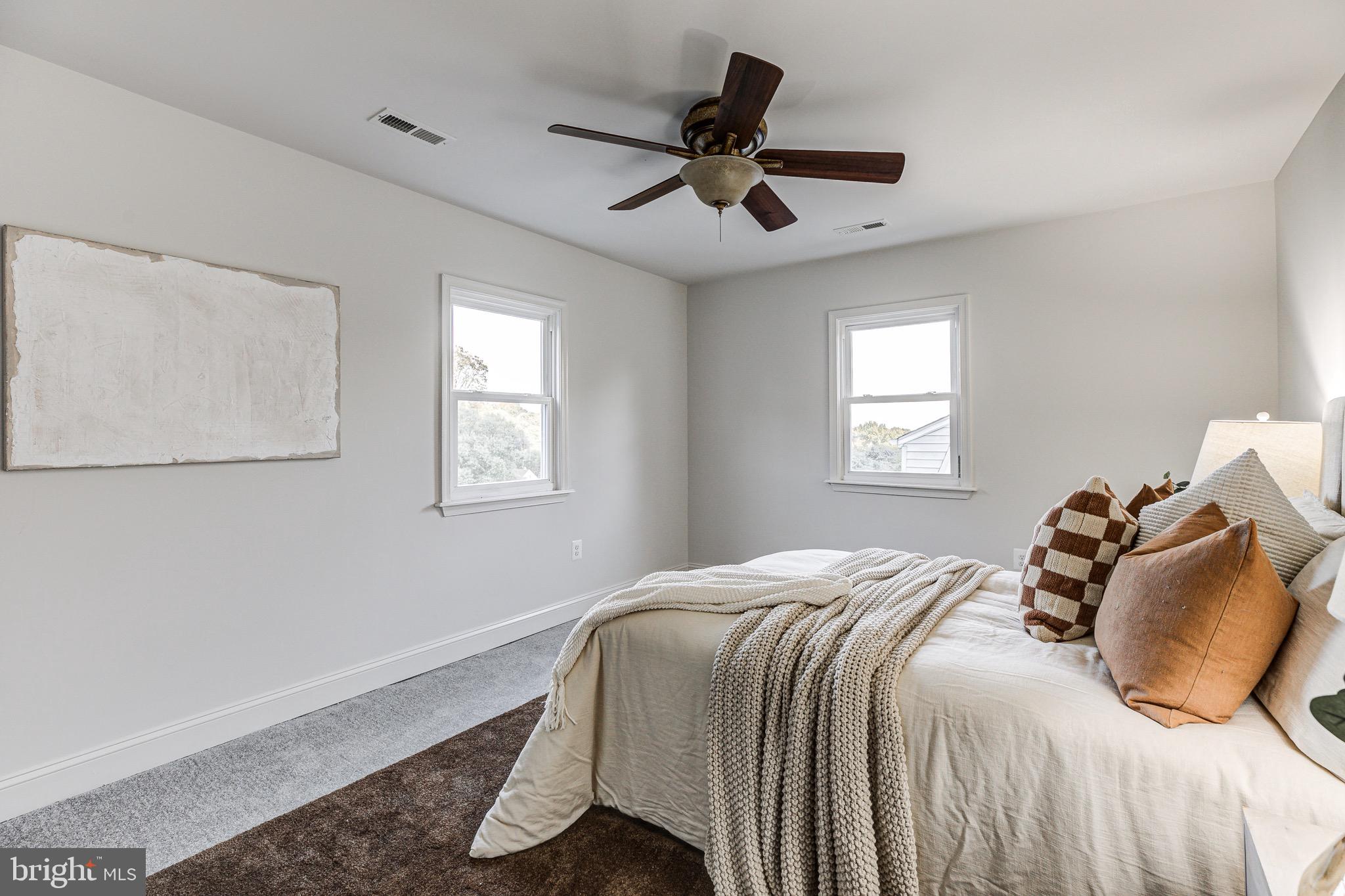 GARDENVILLE - Residential