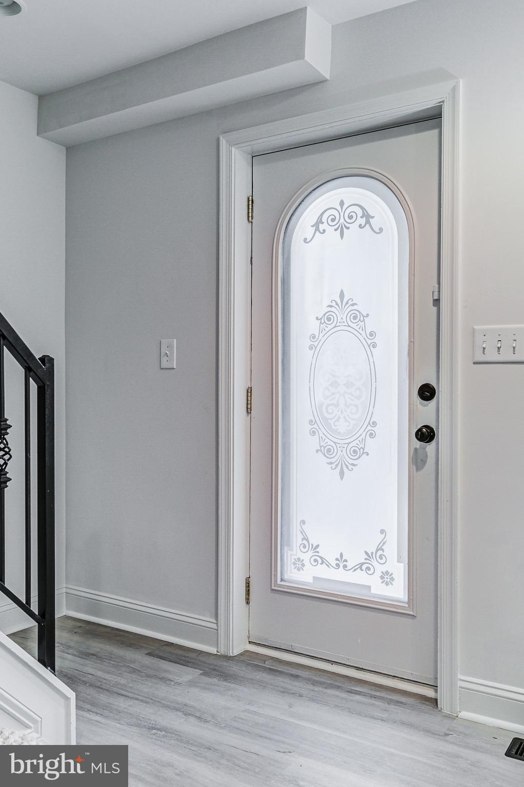 GARDENVILLE - Residential