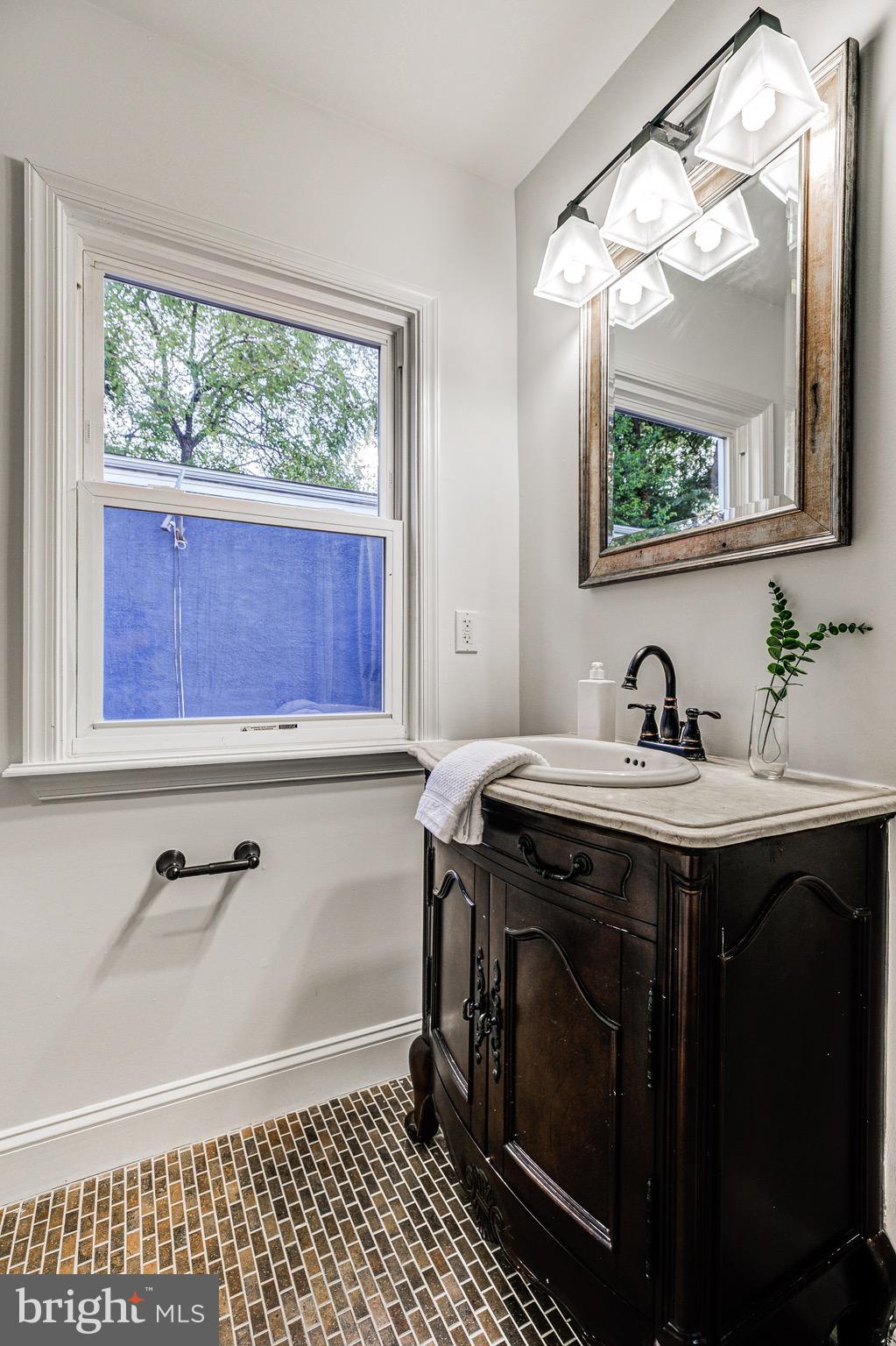 GARDENVILLE - Residential