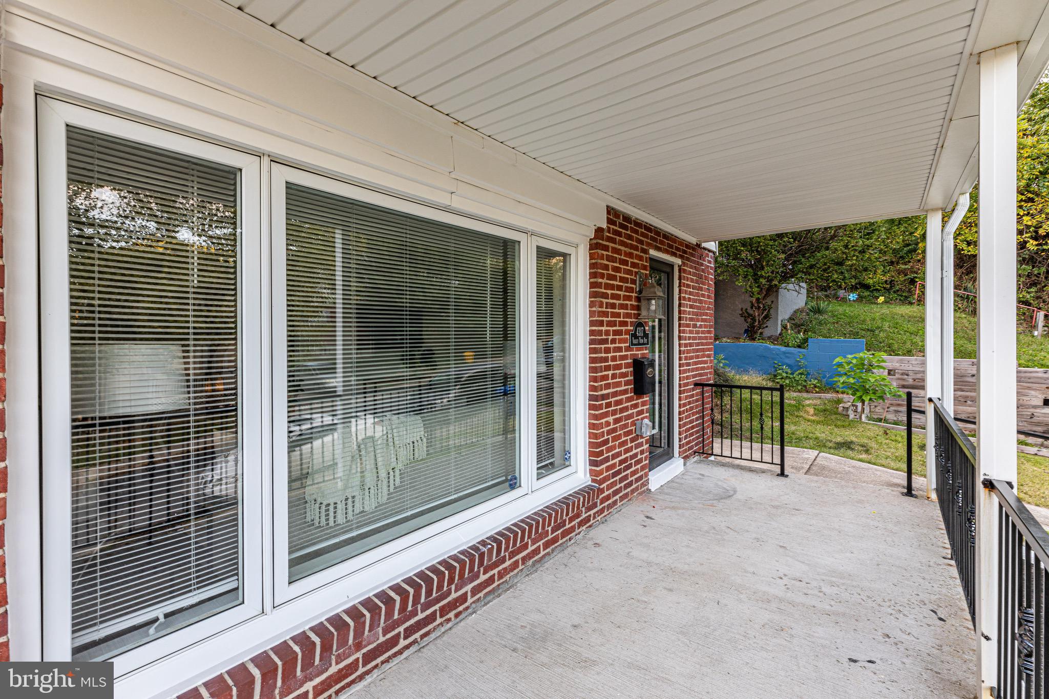 GARDENVILLE - Residential