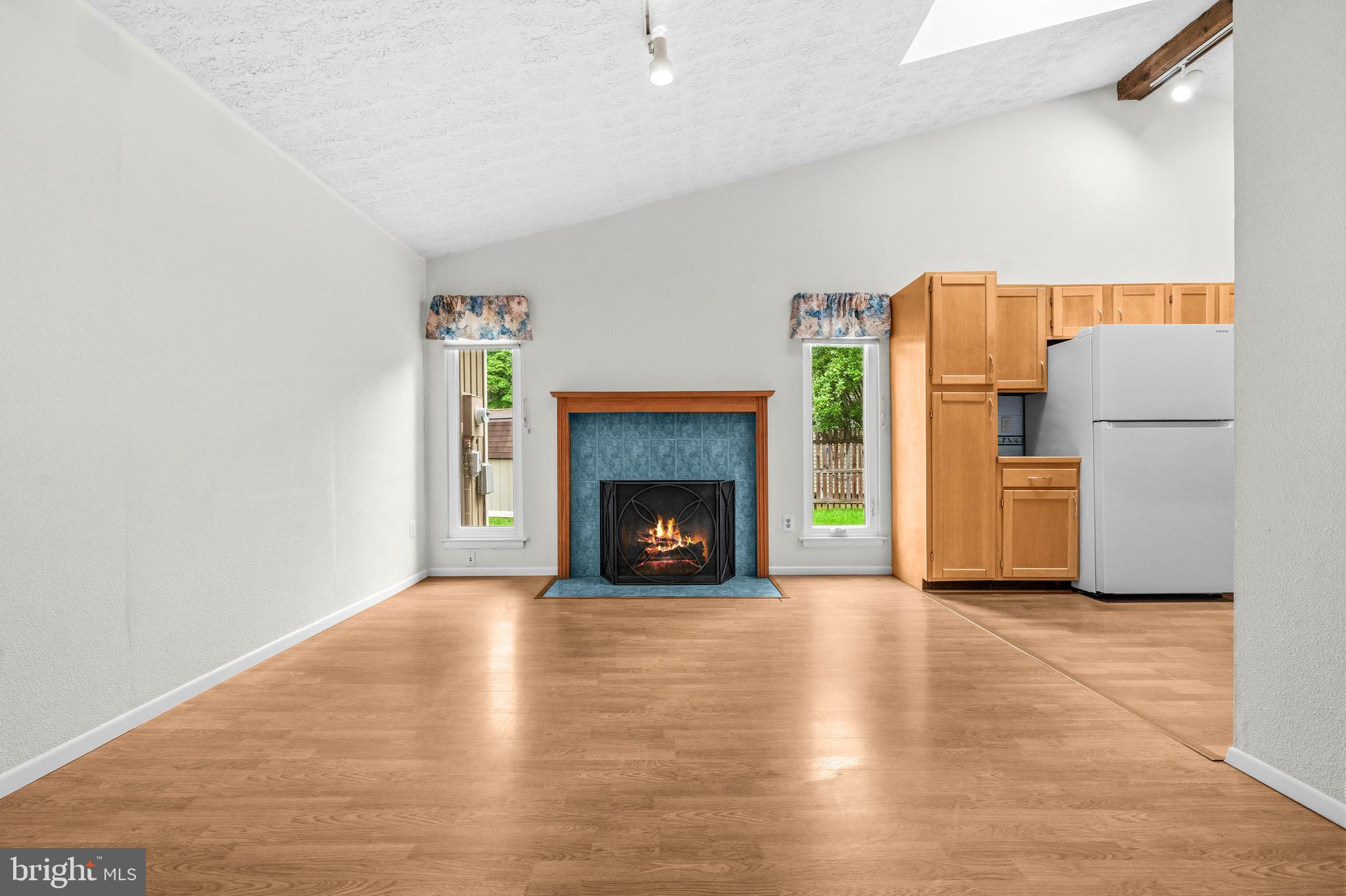 BONNIE BRAE - Residential