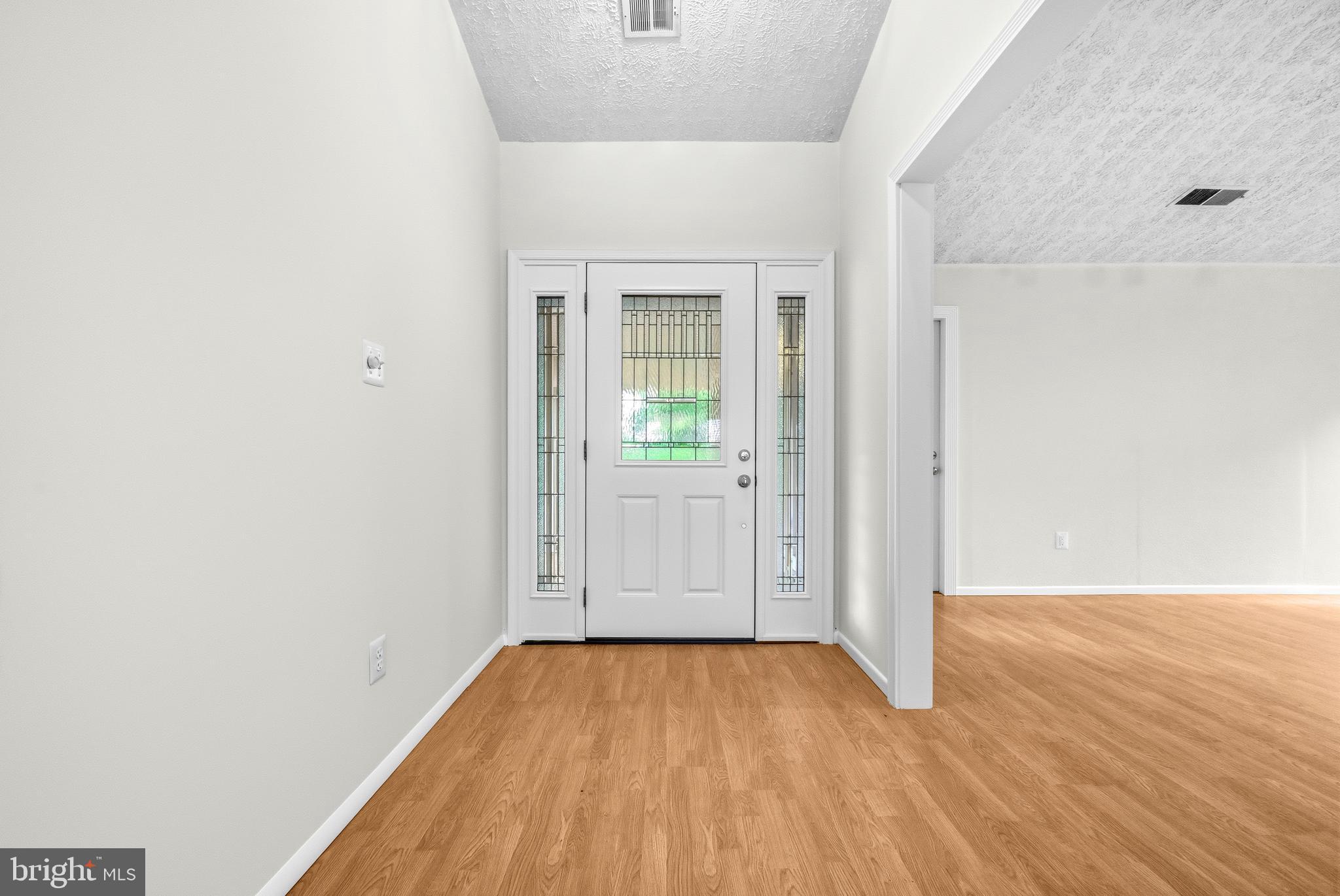 BONNIE BRAE - Residential