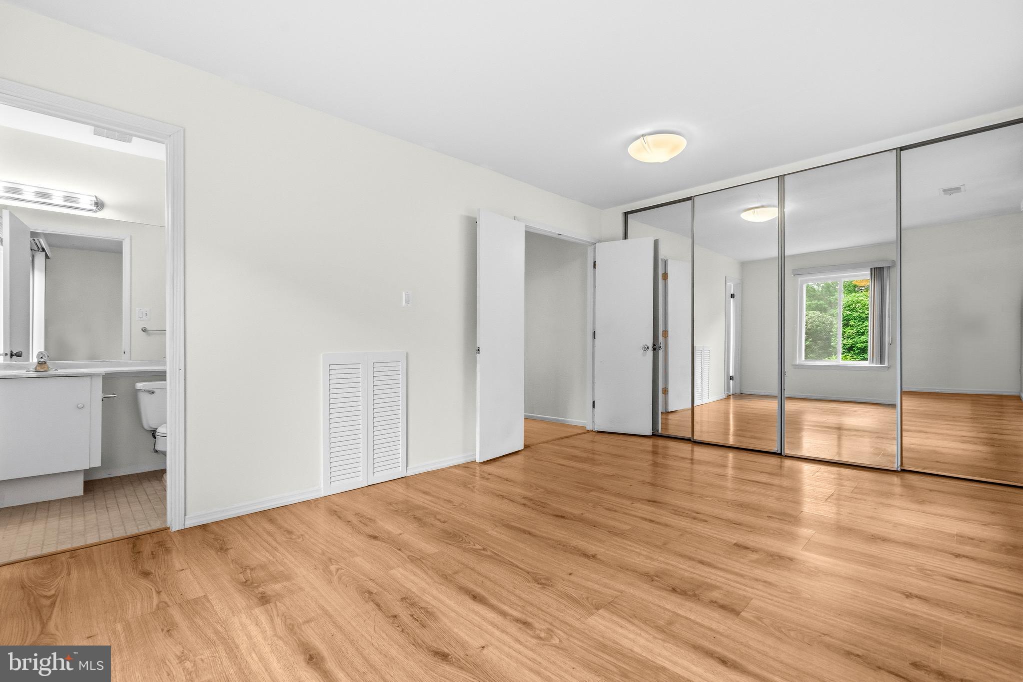 BONNIE BRAE - Residential