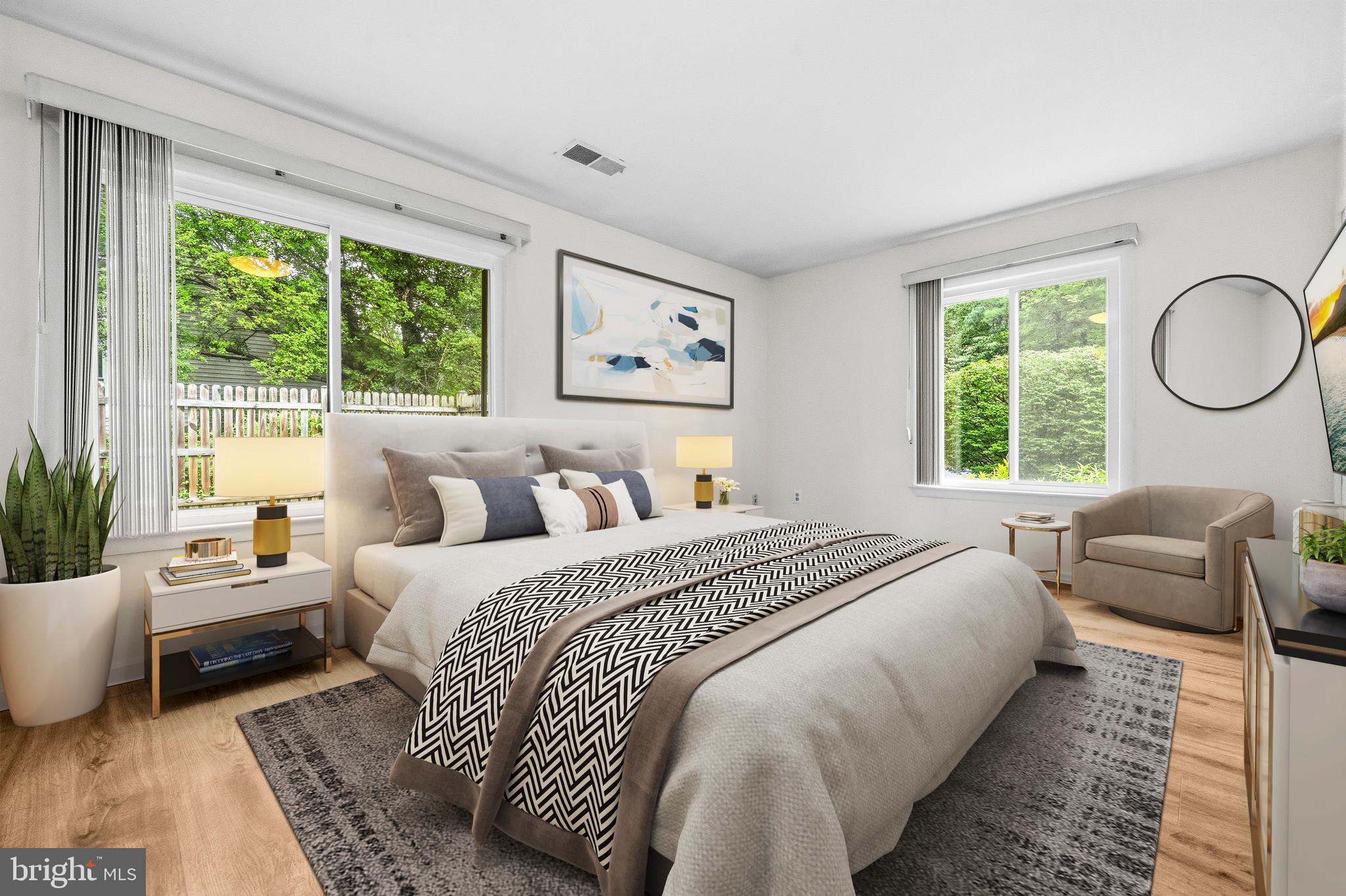 BONNIE BRAE - Residential