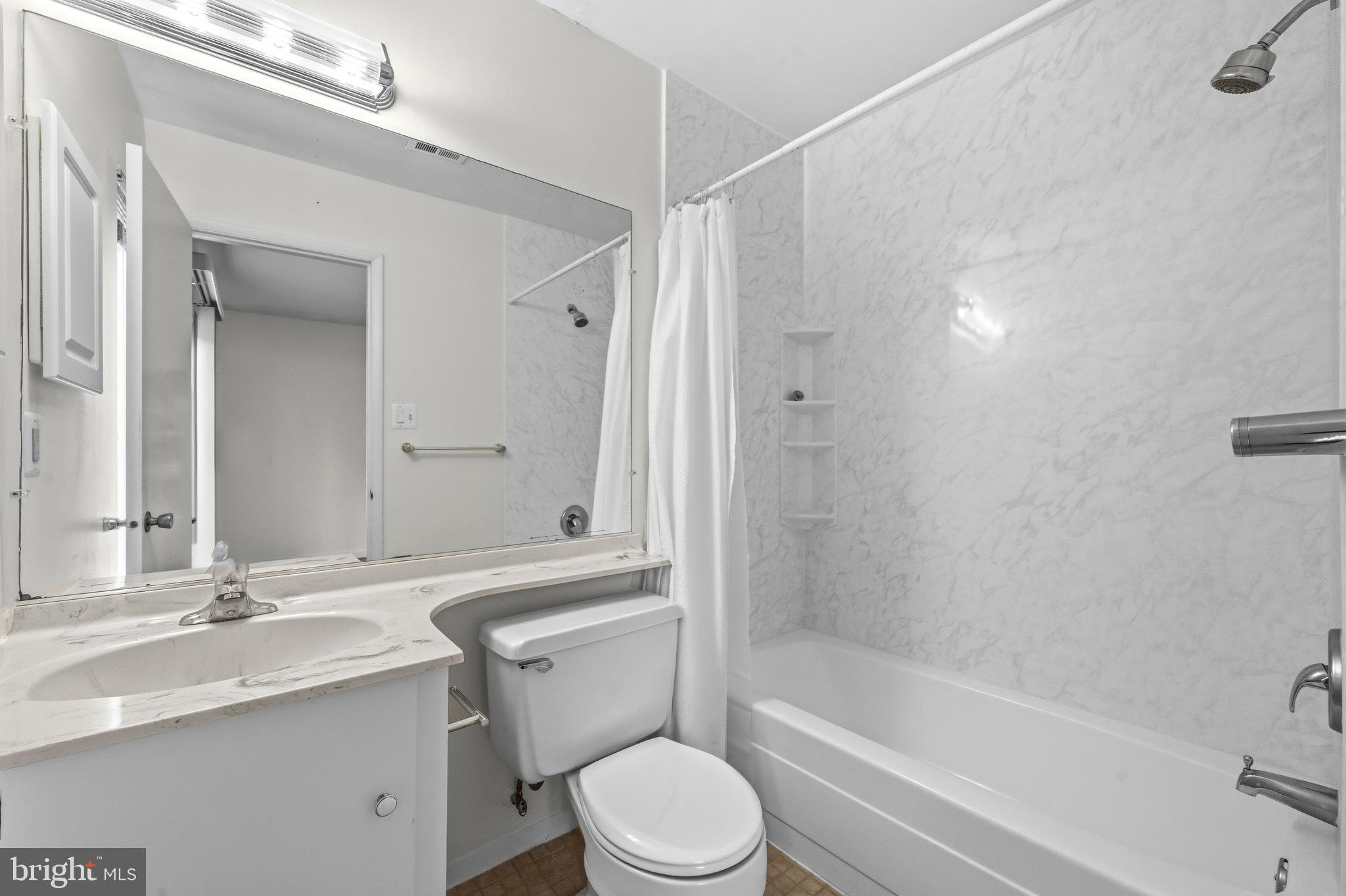 BONNIE BRAE - Residential