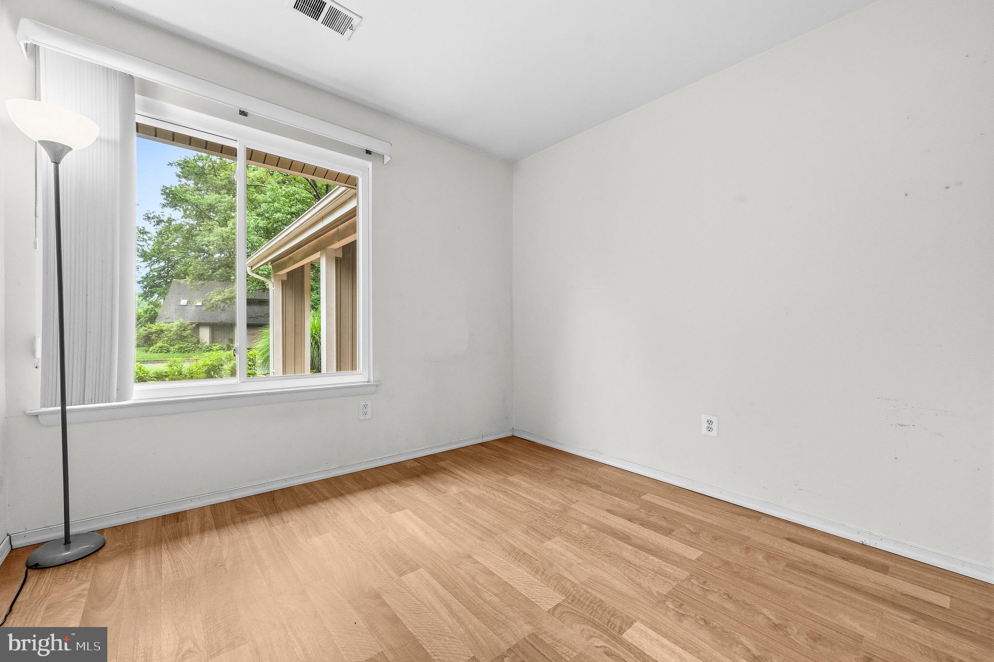 BONNIE BRAE - Residential
