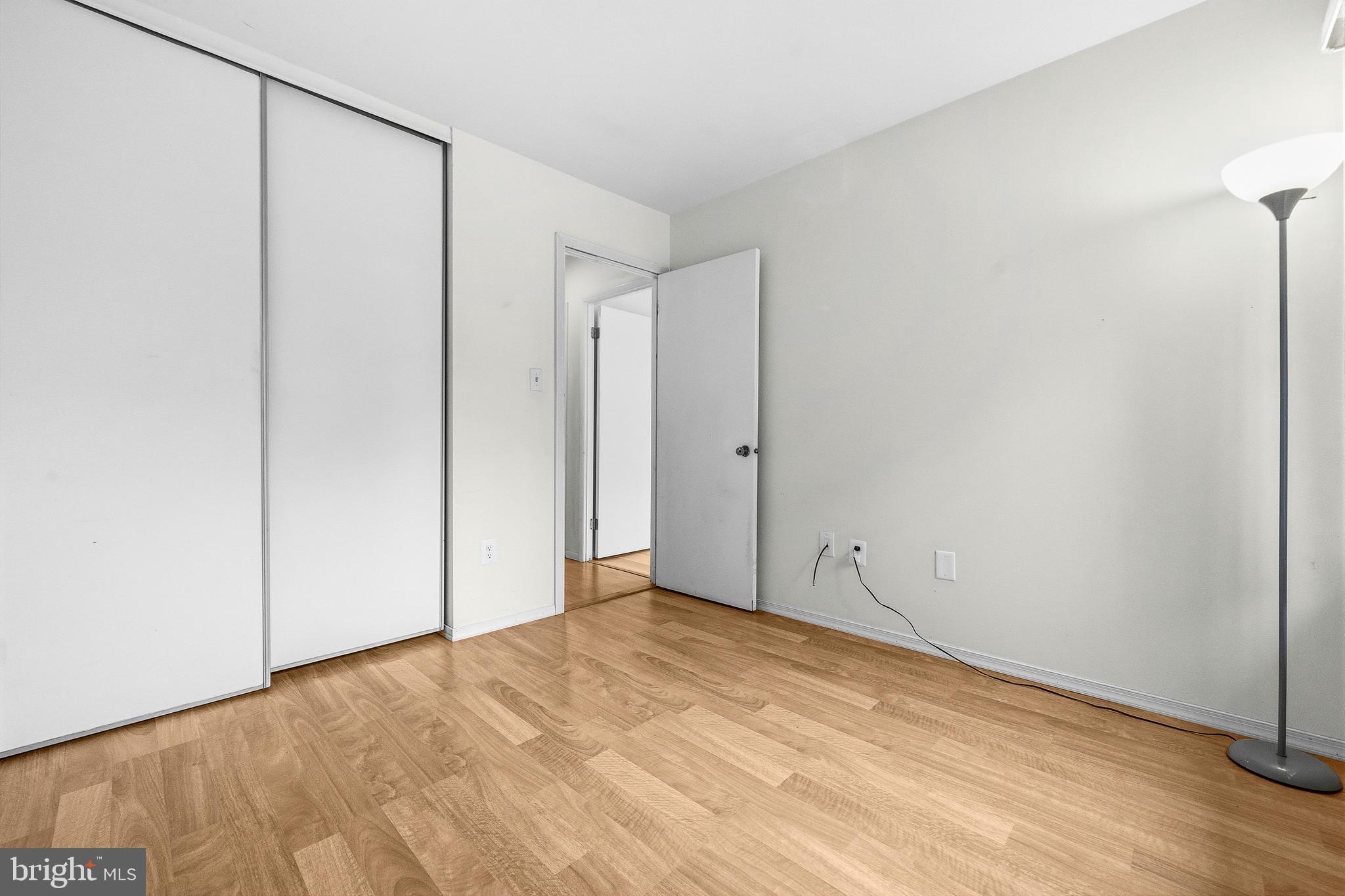 BONNIE BRAE - Residential