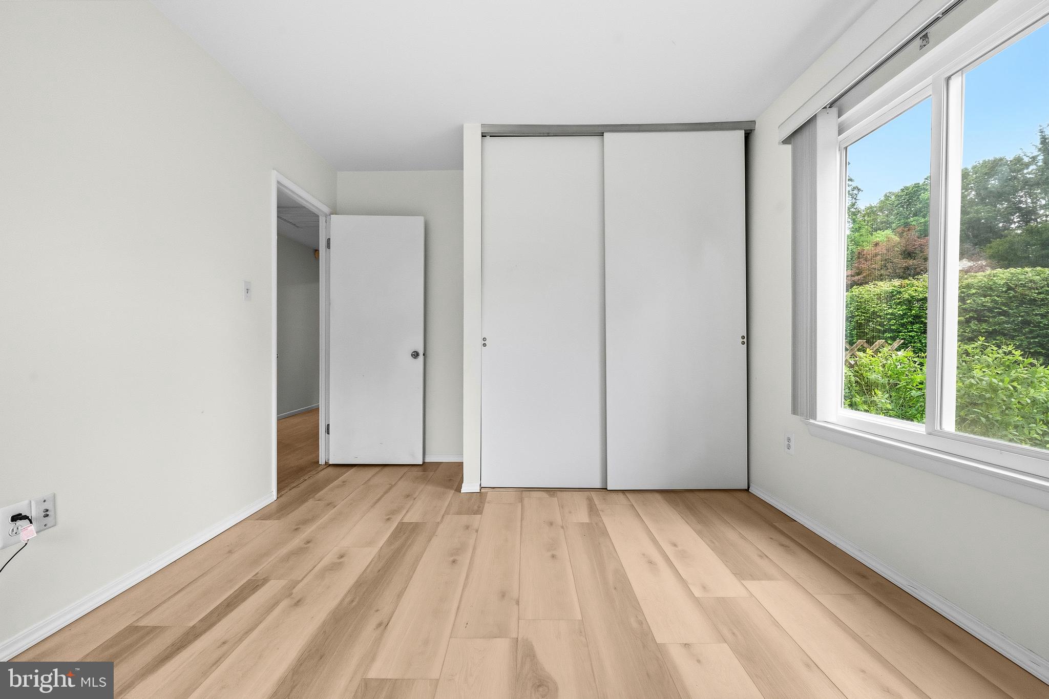 BONNIE BRAE - Residential