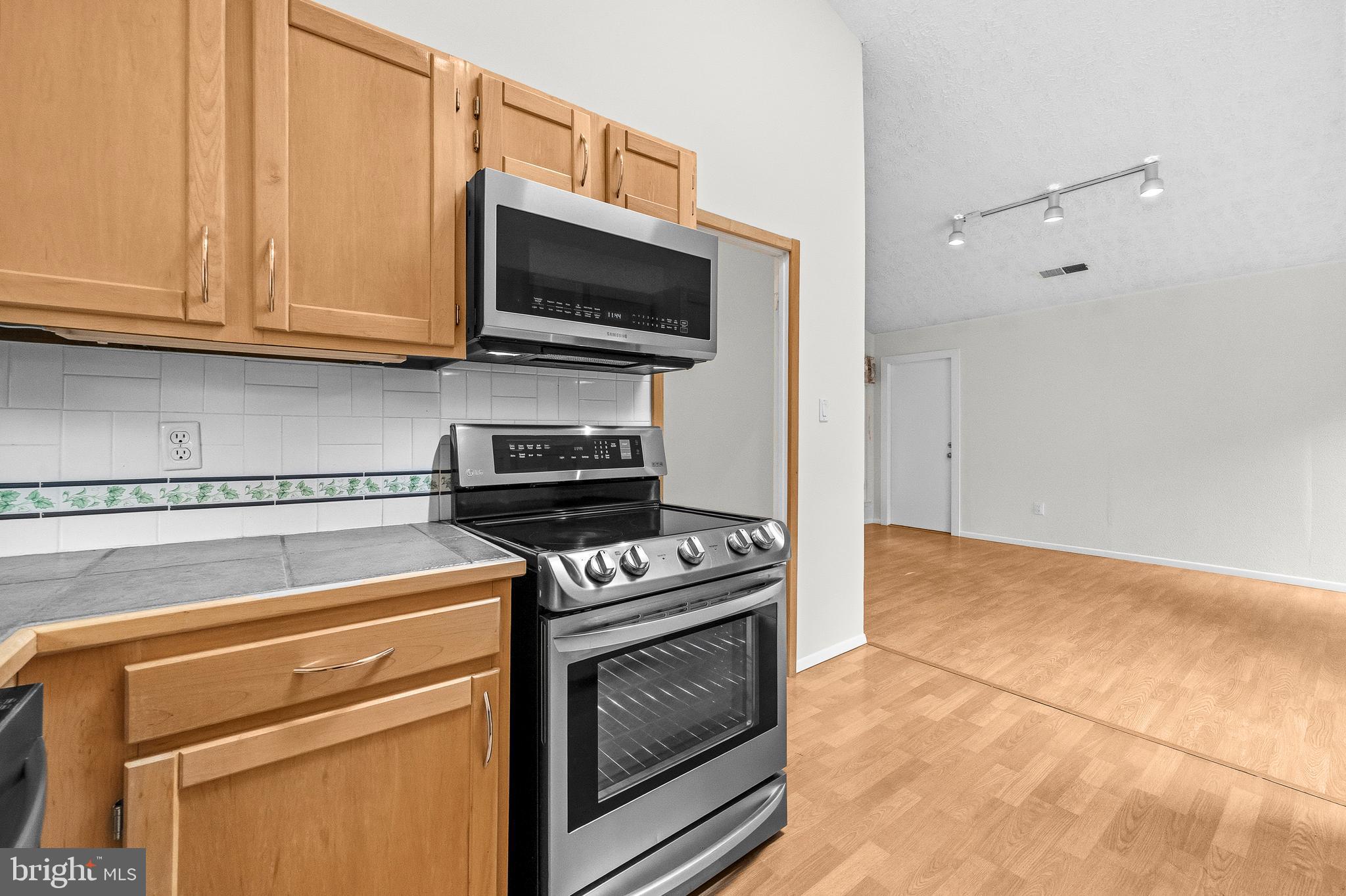 BONNIE BRAE - Residential