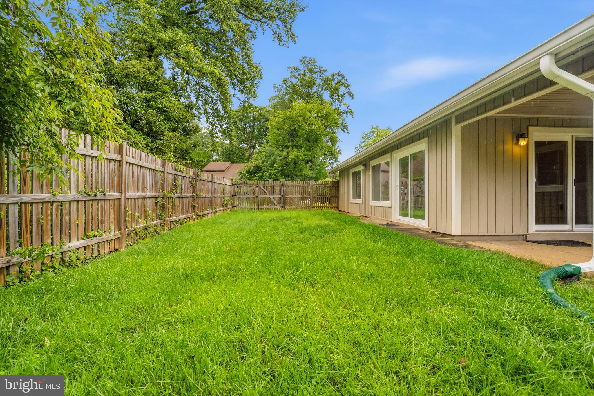 BONNIE BRAE - Residential