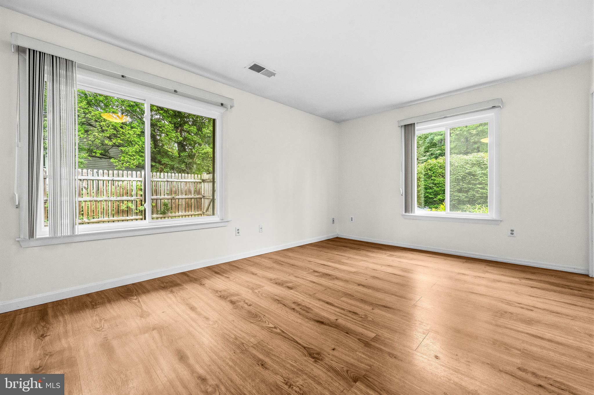BONNIE BRAE - Residential