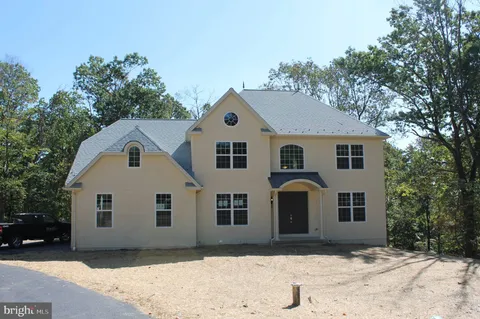 MLS: PABU2066832