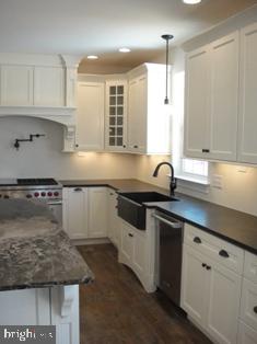 2061 SUNRISE DRIVE LOT 6