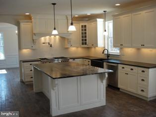 2061 SUNRISE DRIVE LOT 6