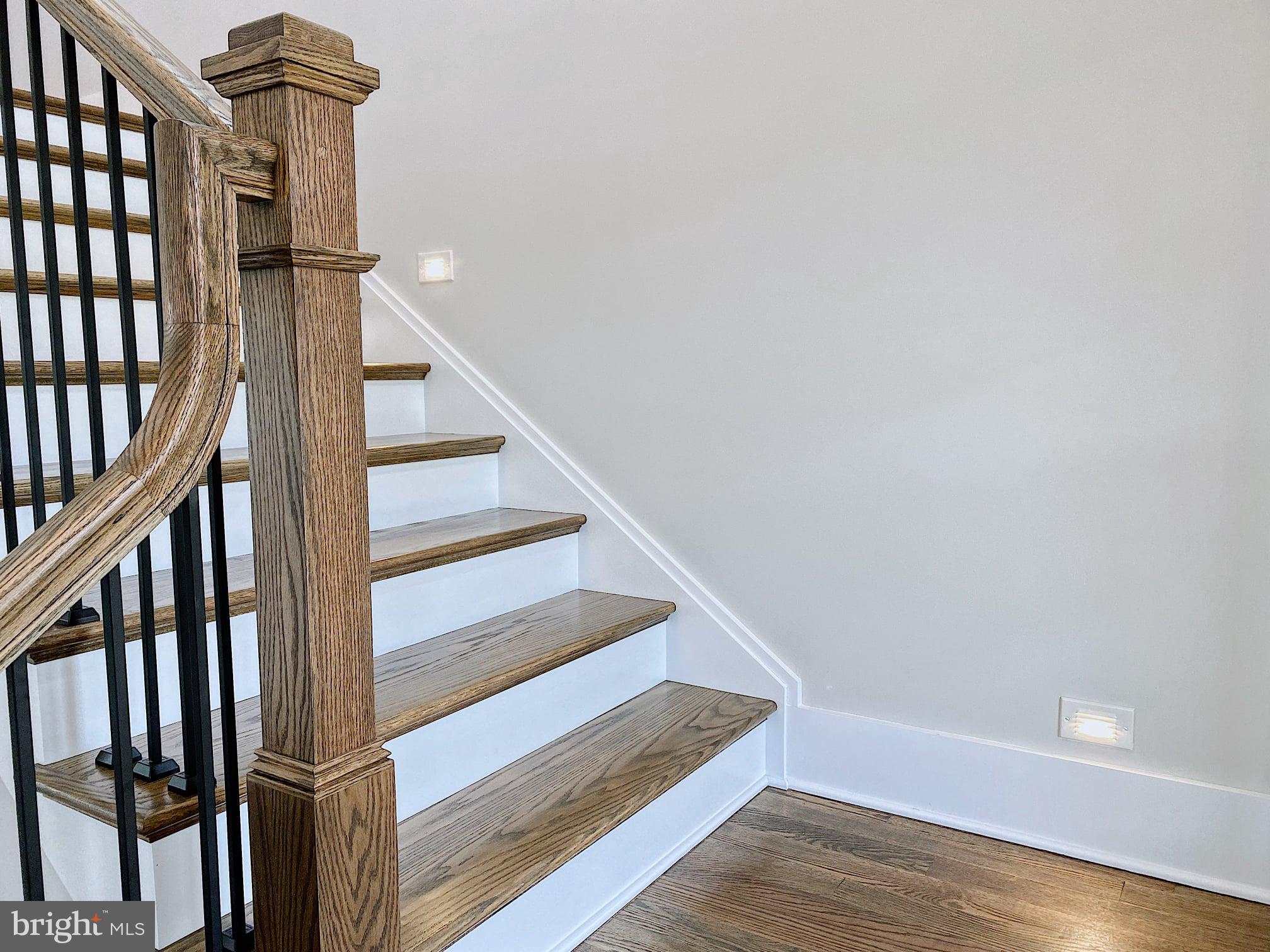 MOUNT JOY TWP - Residential