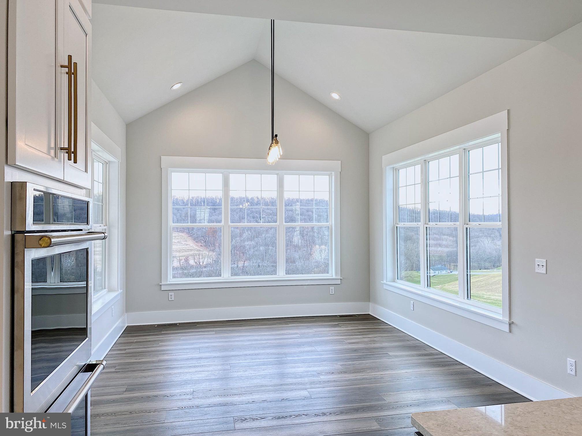 MOUNT JOY TWP - Residential