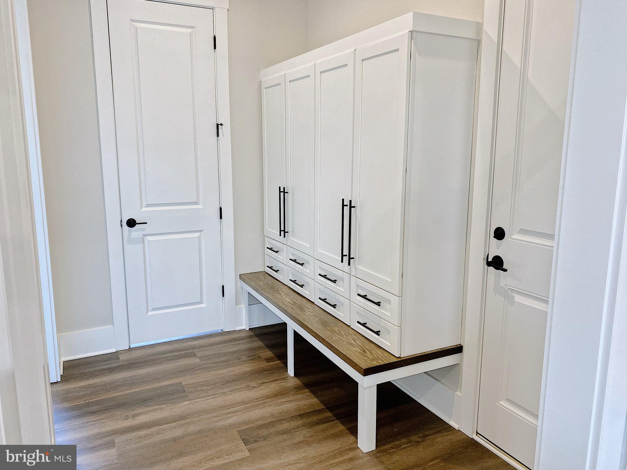 MOUNT JOY TWP - Residential