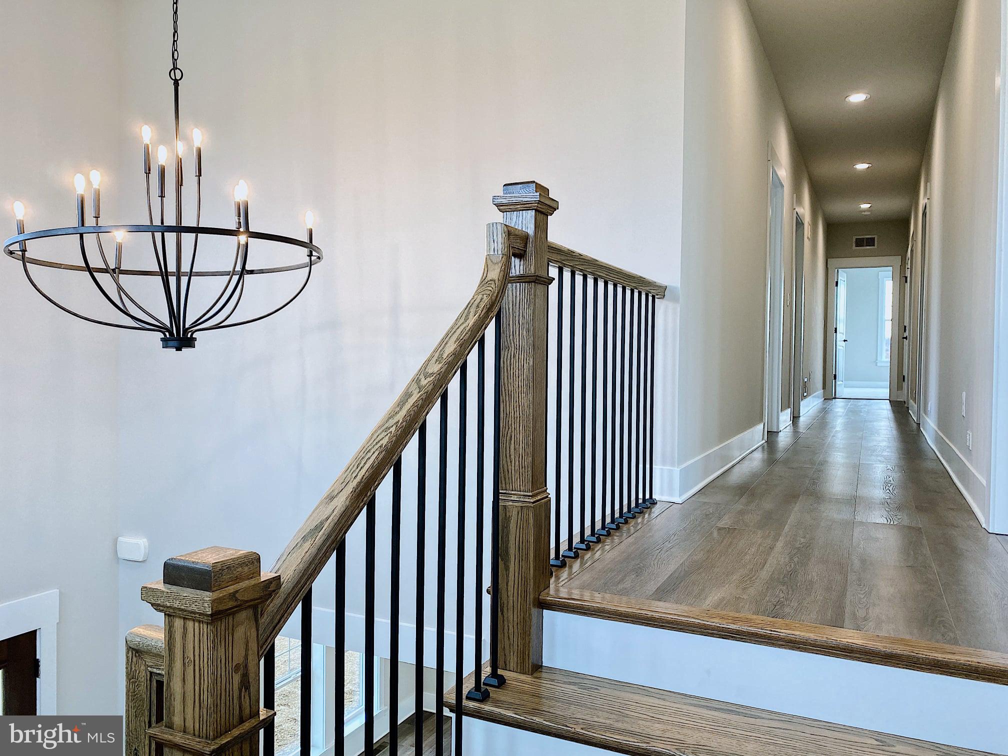 MOUNT JOY TWP - Residential