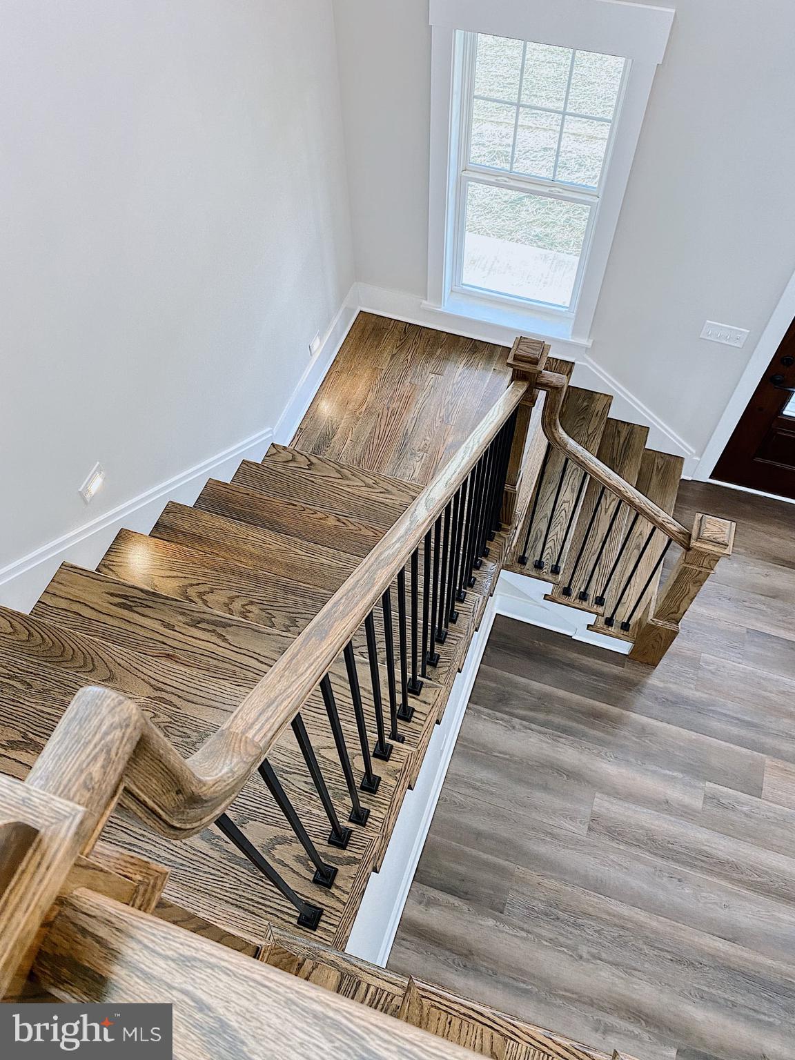 MOUNT JOY TWP - Residential