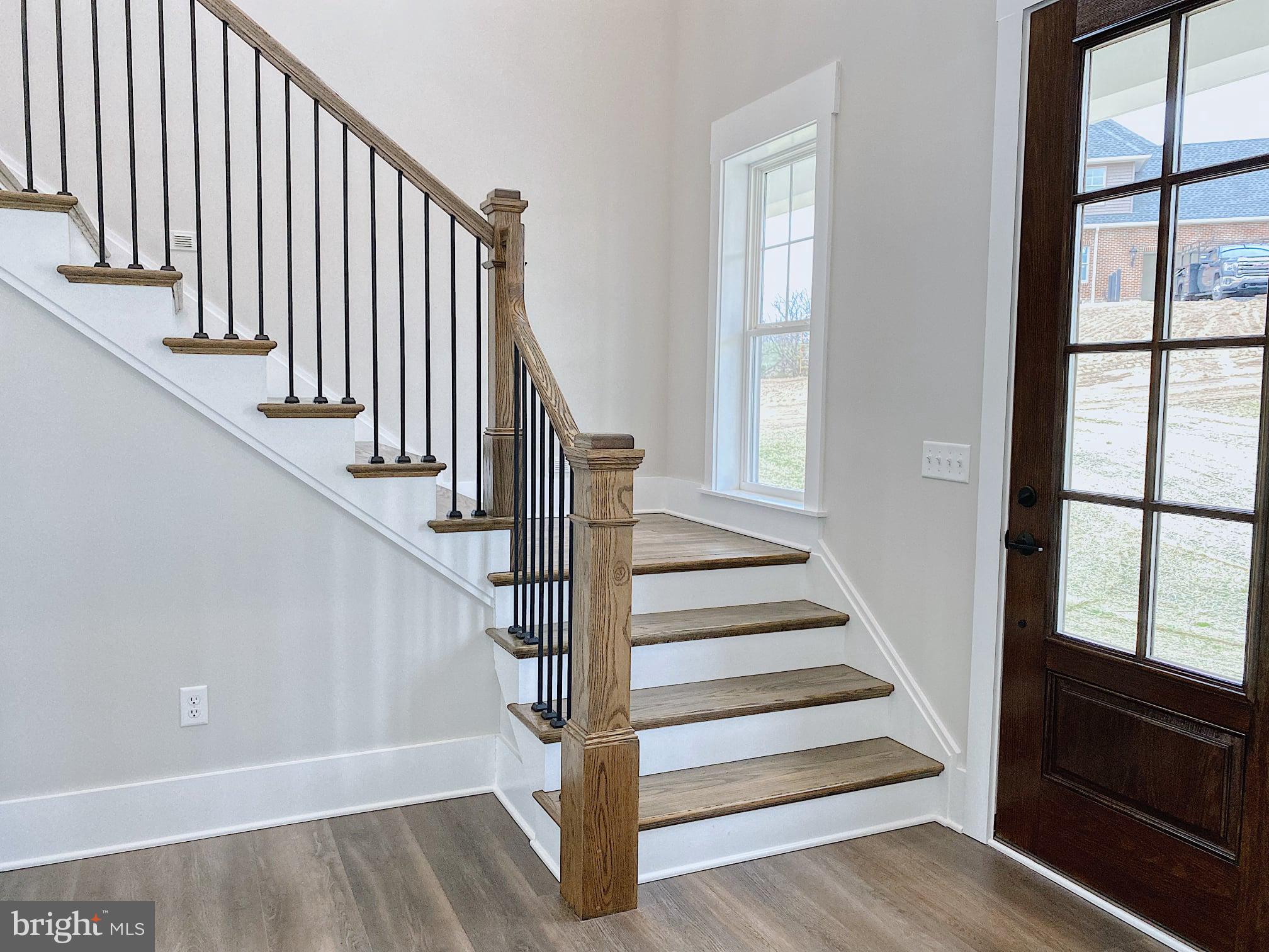 MOUNT JOY TWP - Residential