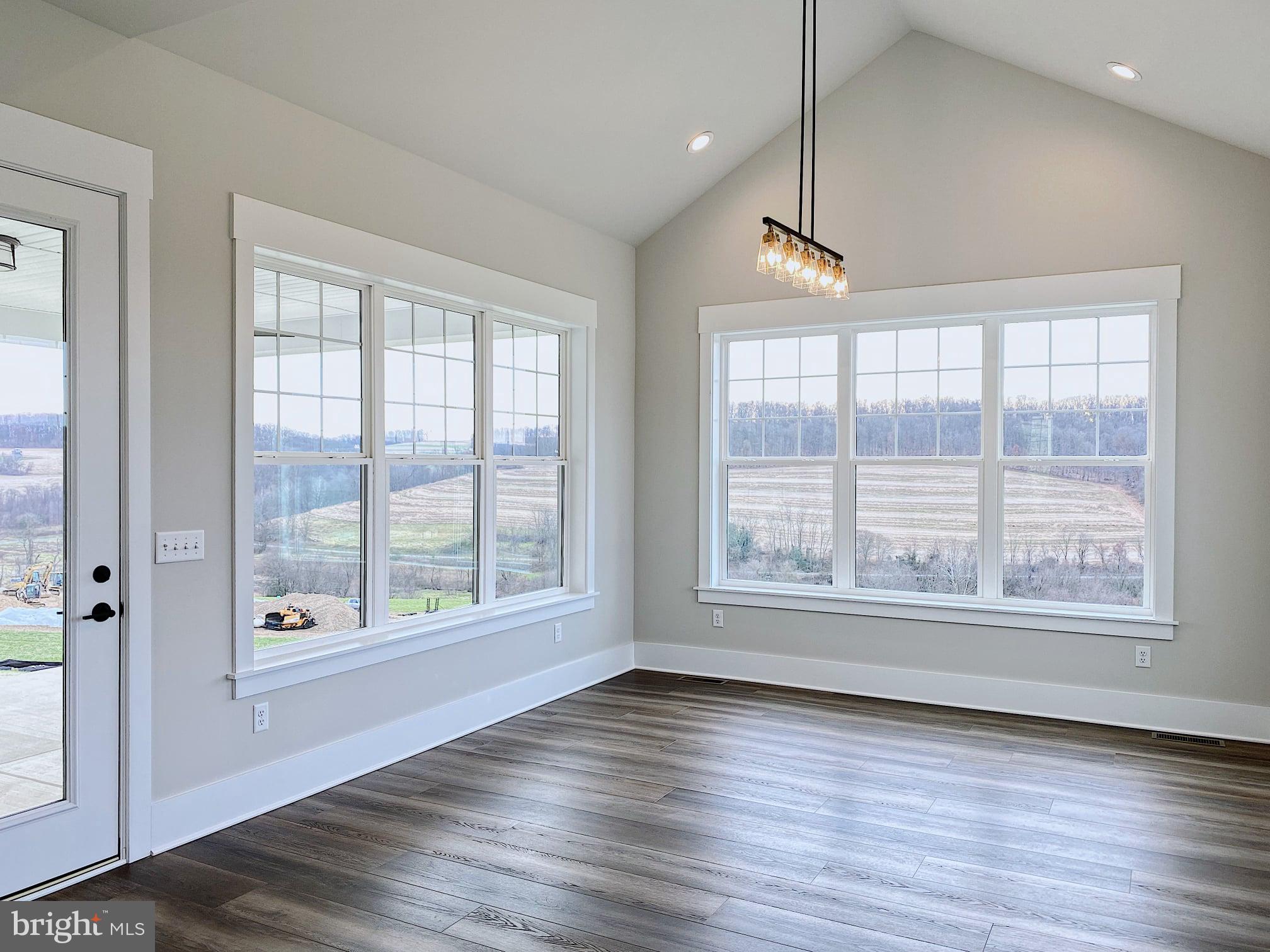 MOUNT JOY TWP - Residential