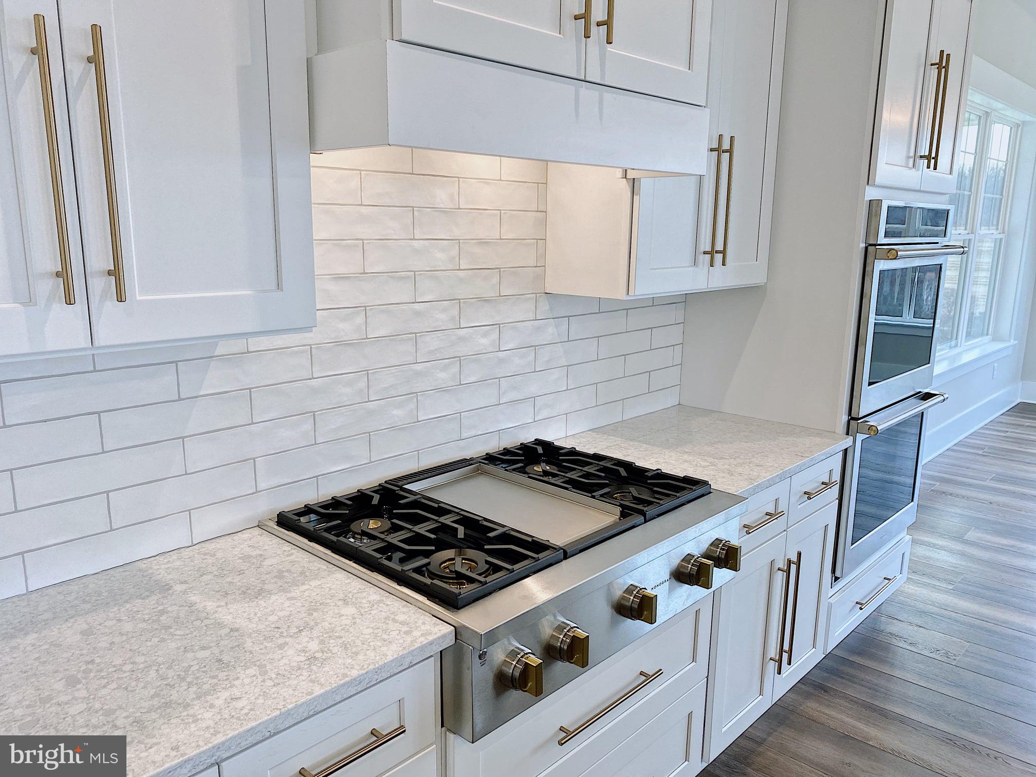 MOUNT JOY TWP - Residential