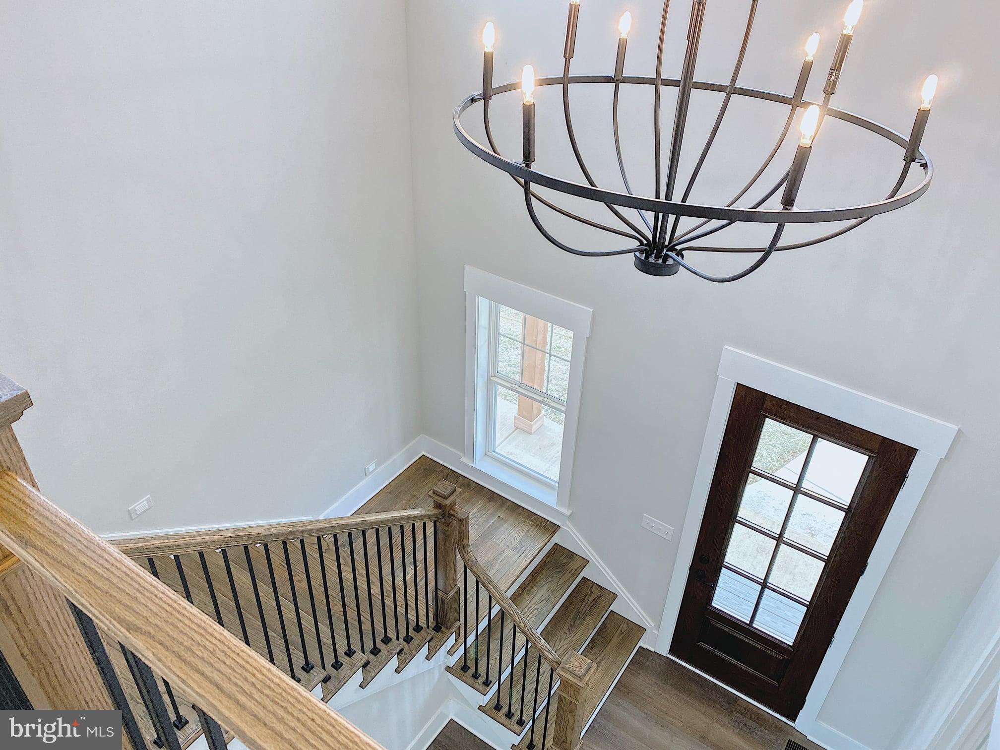 MOUNT JOY TWP - Residential