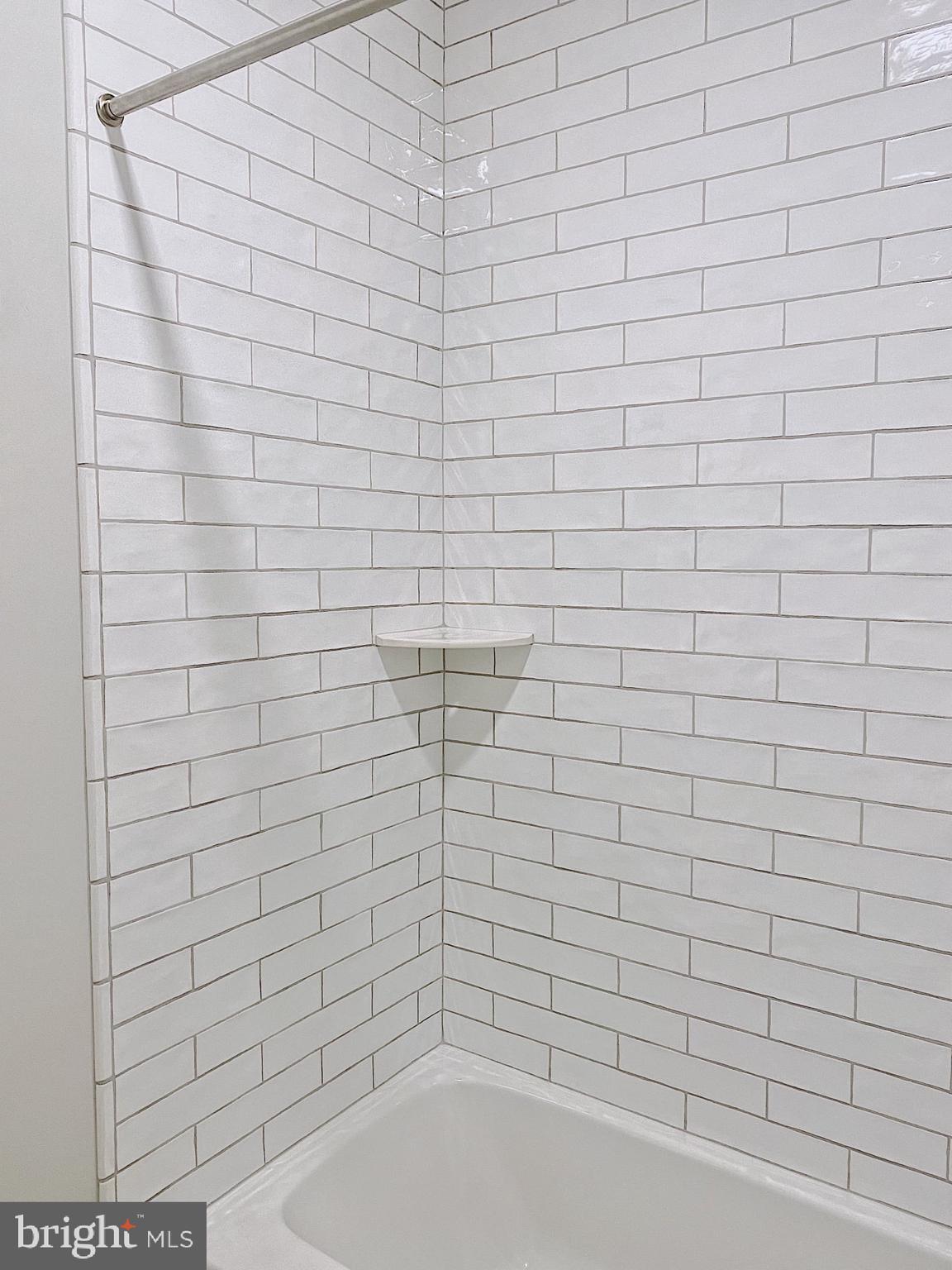 MOUNT JOY TWP - Residential