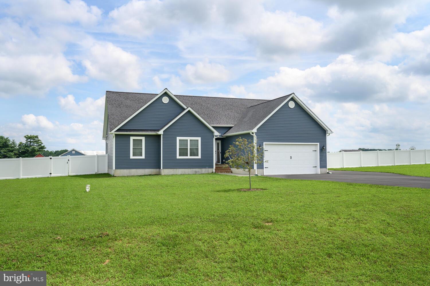 11575 MAPLEWOOD DRIVE