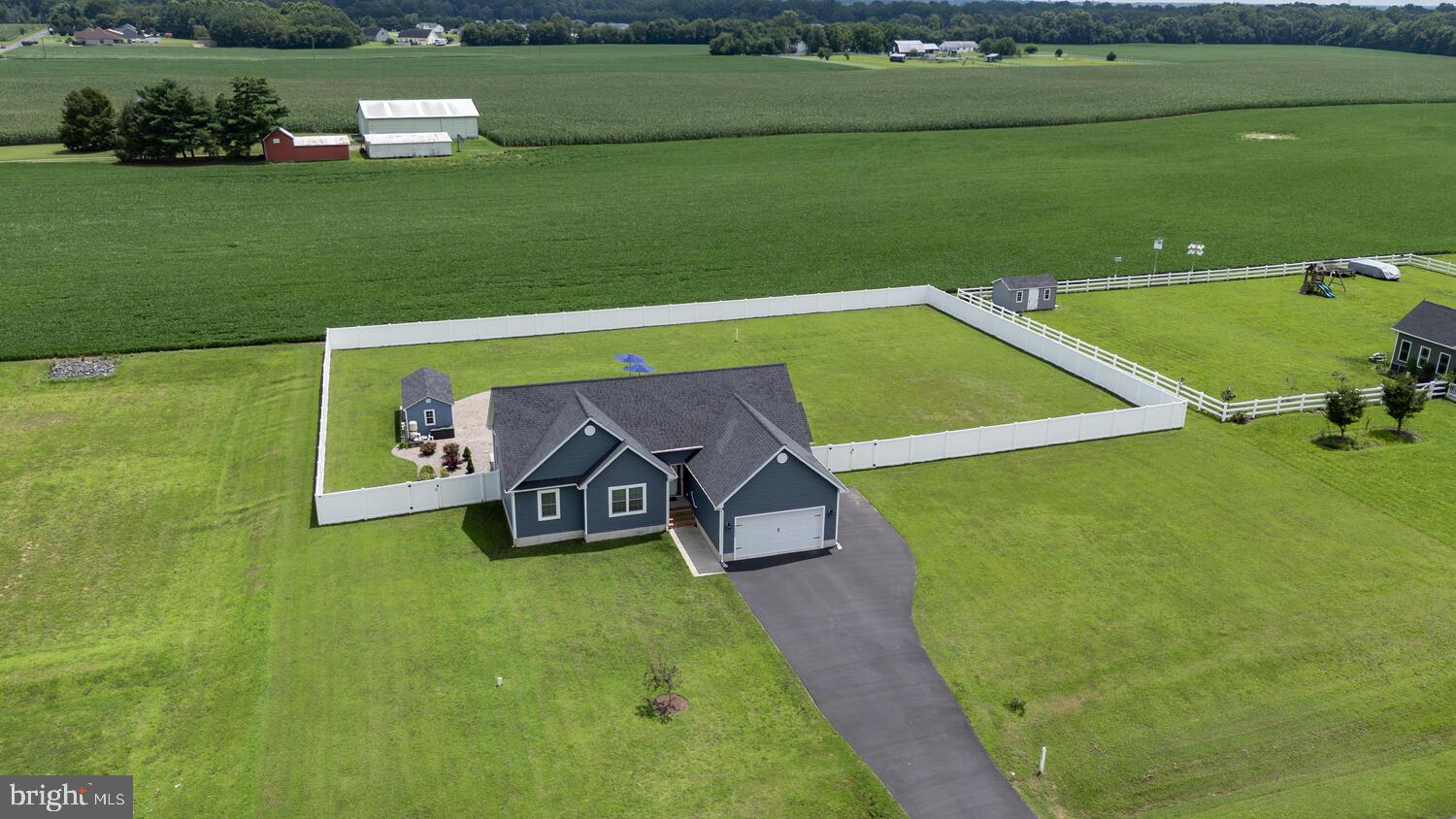 11575 MAPLEWOOD DRIVE