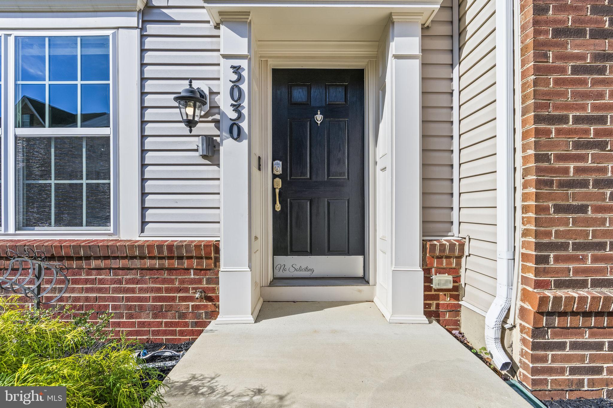 3030 MIA LANE