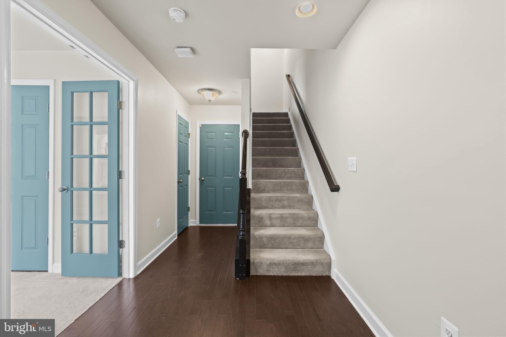 3030 MIA LANE