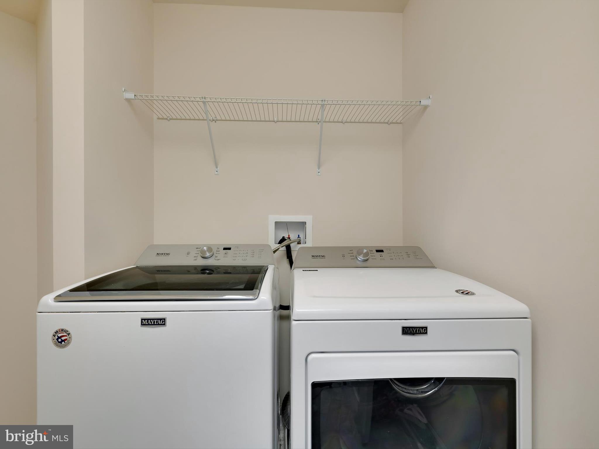 CANTER CREEK - Residential