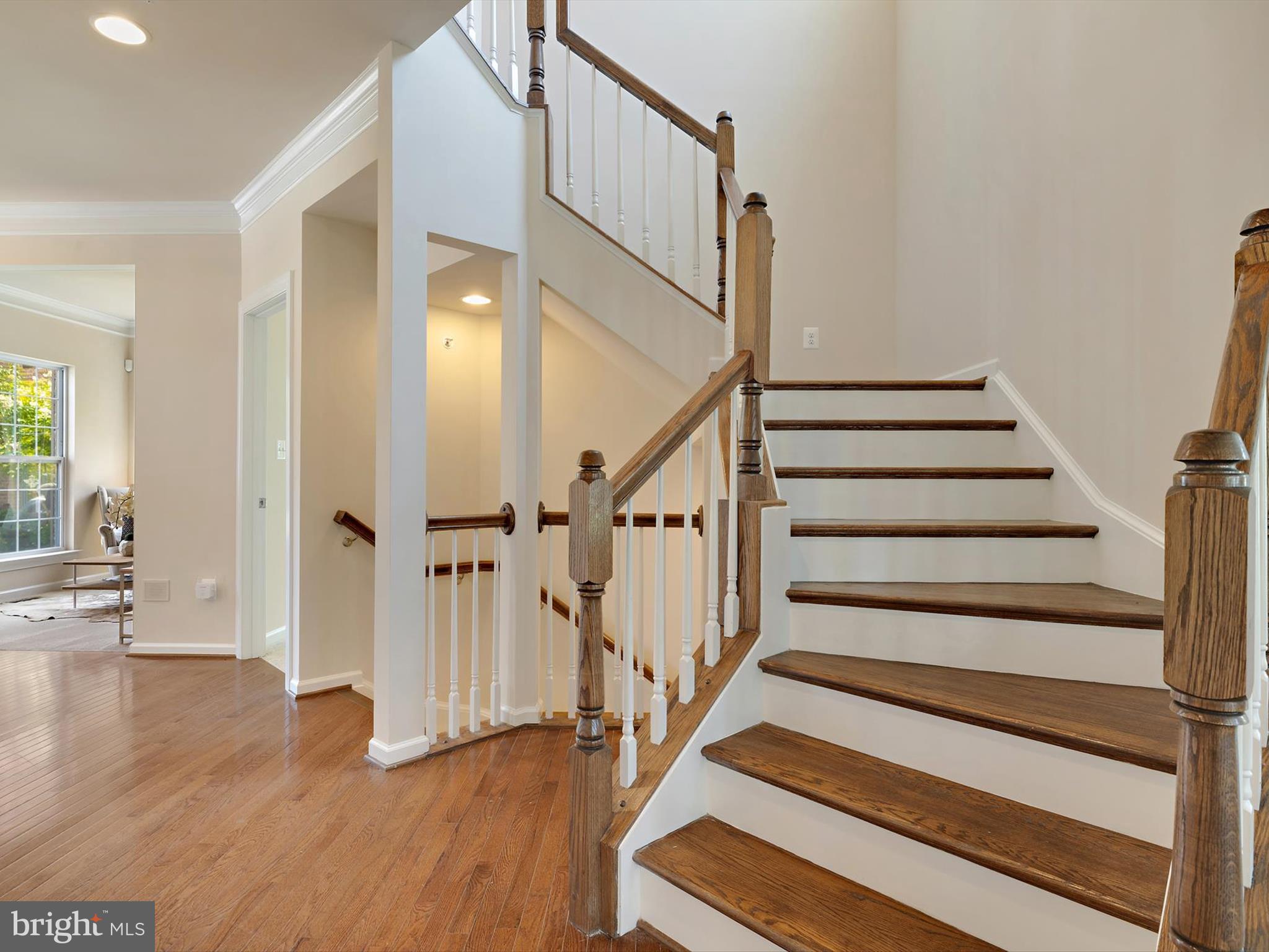 CANTER CREEK - Residential