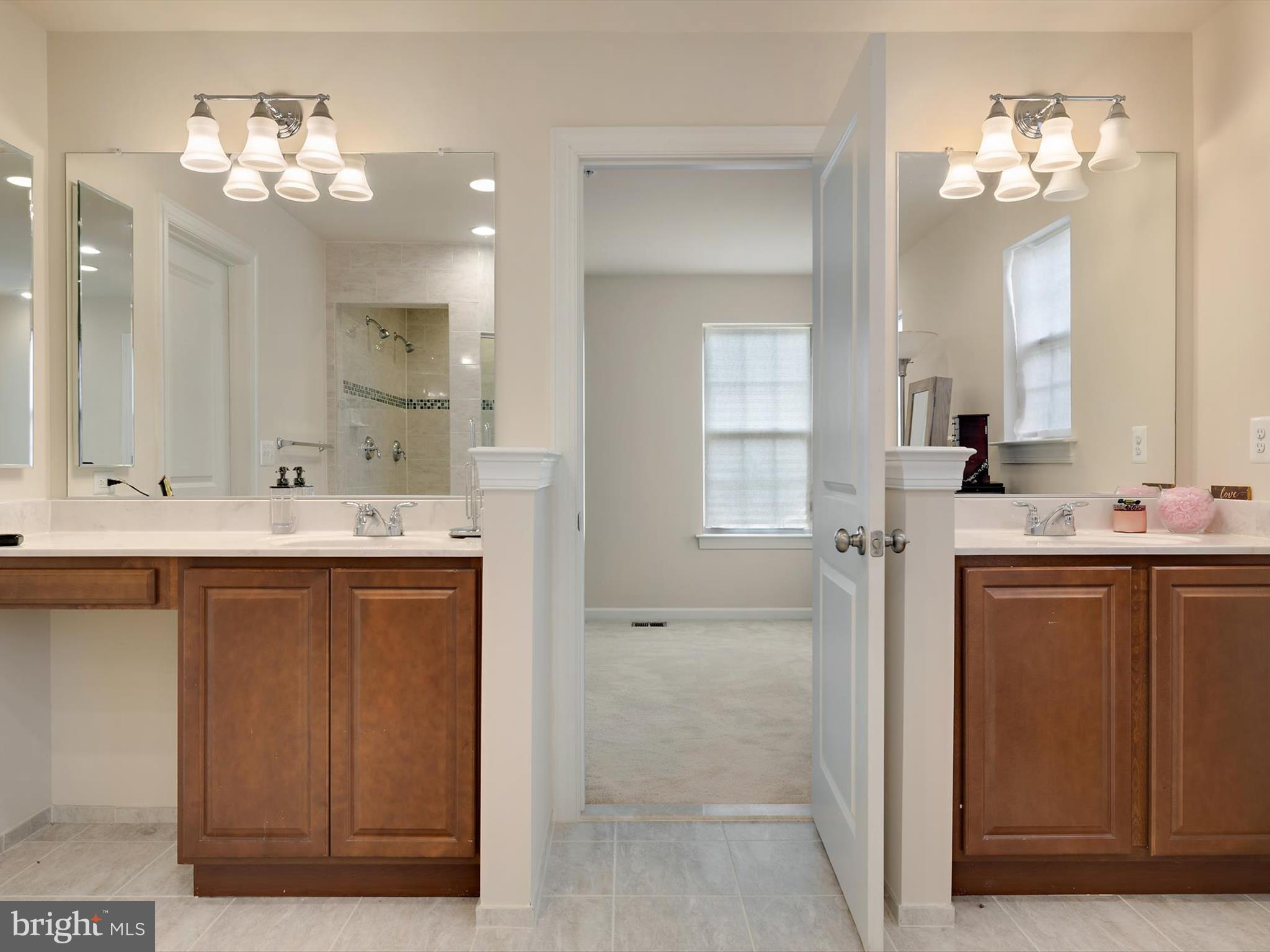 CANTER CREEK - Residential