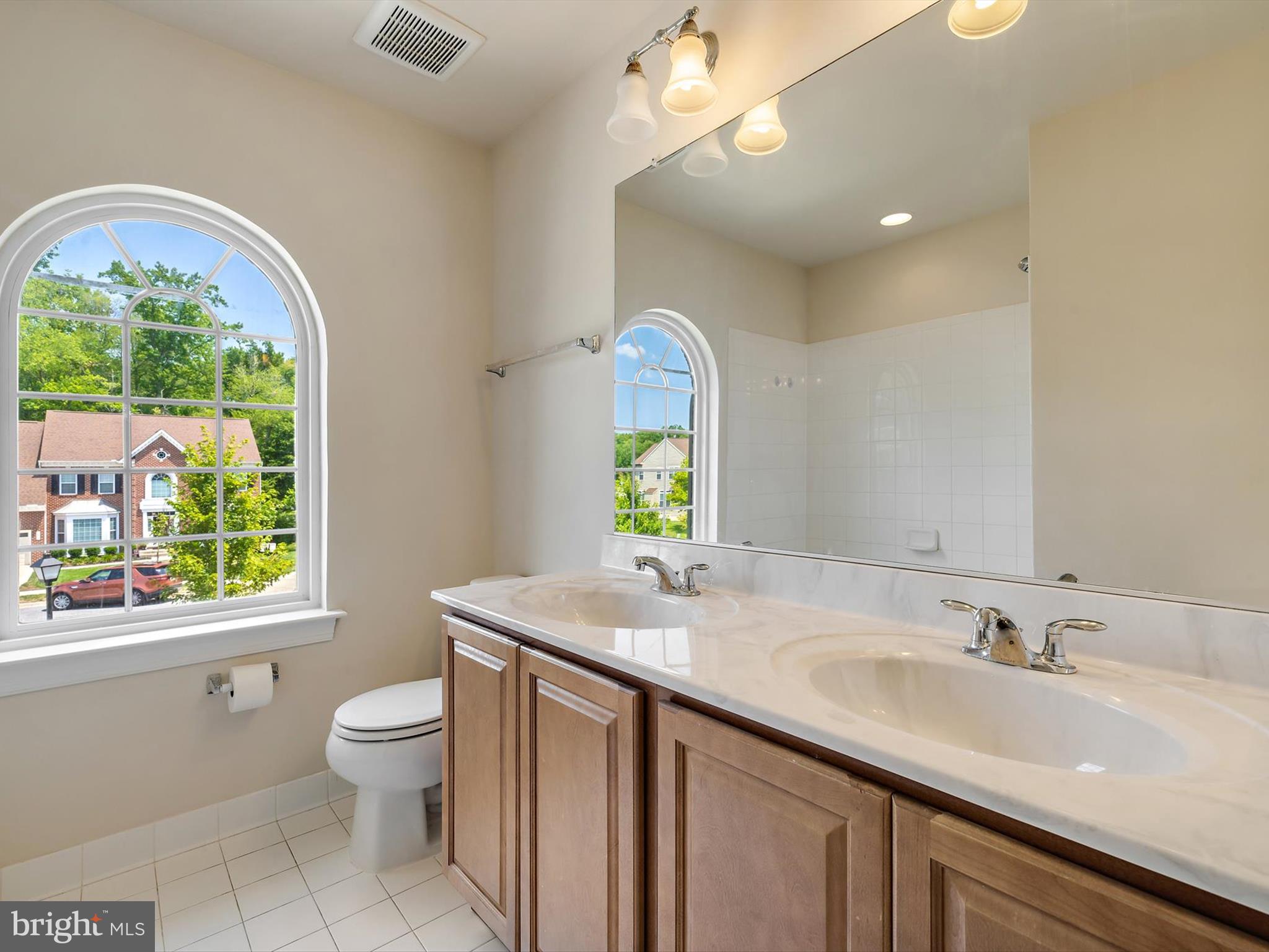 CANTER CREEK - Residential