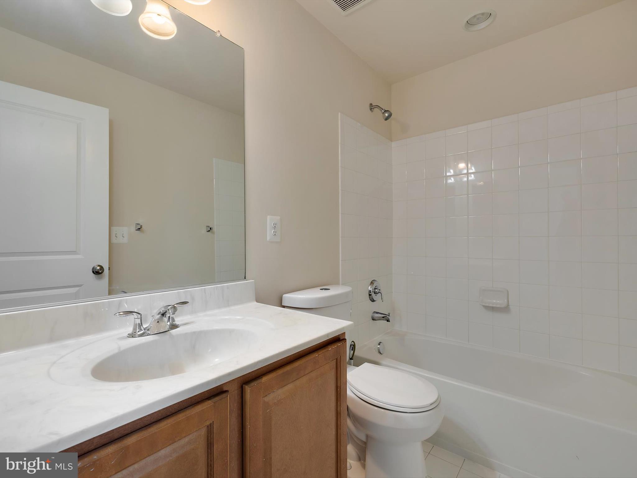 CANTER CREEK - Residential