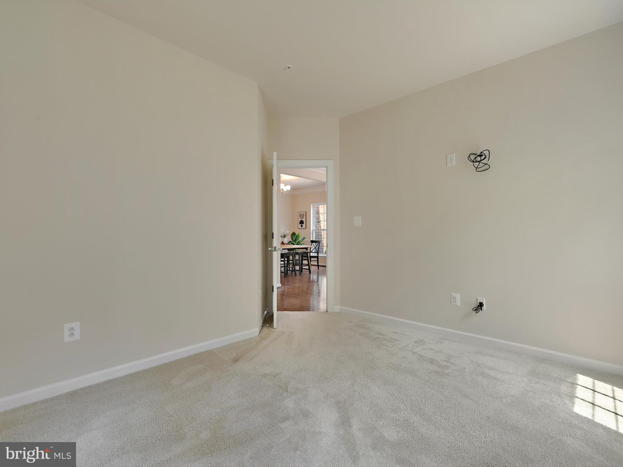 CANTER CREEK - Residential