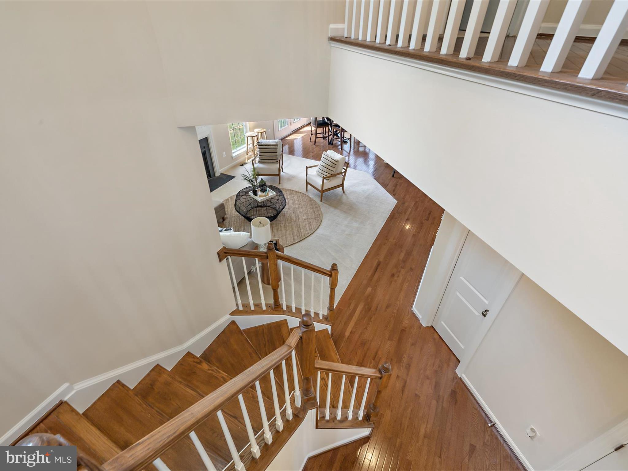 CANTER CREEK - Residential