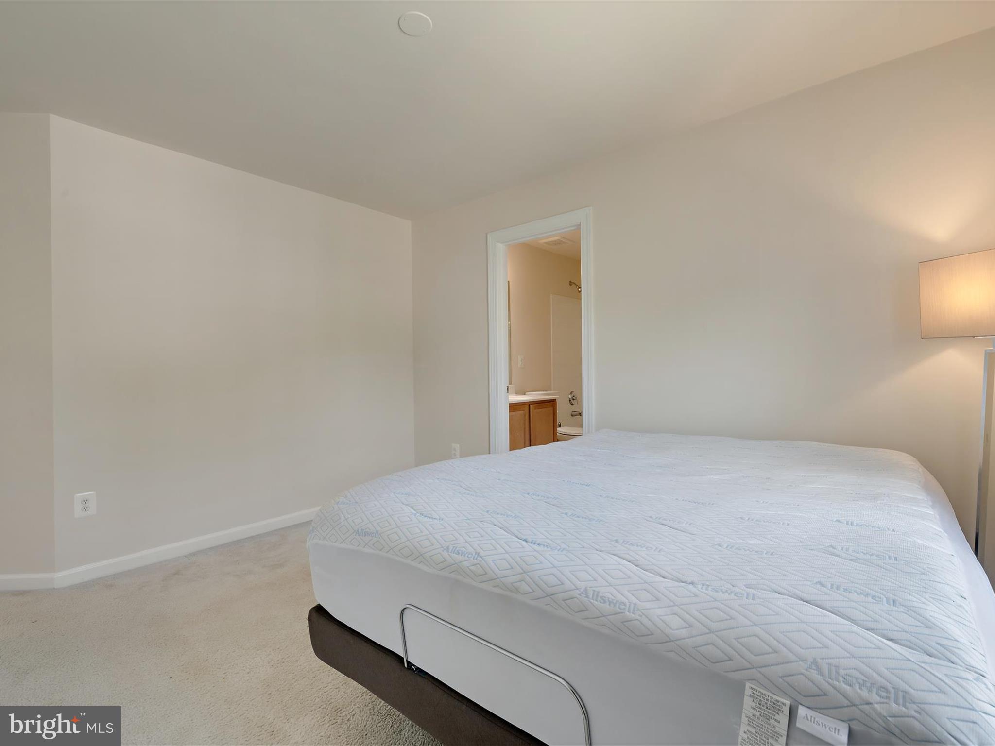 CANTER CREEK - Residential