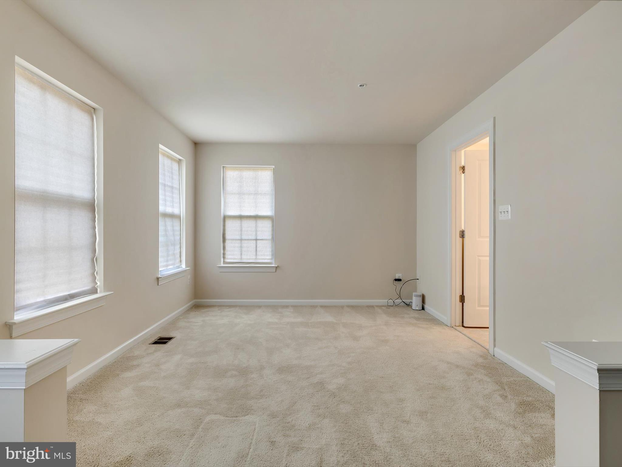 CANTER CREEK - Residential