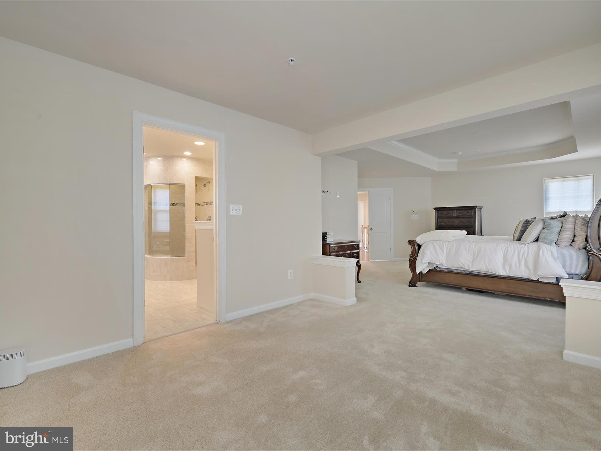 CANTER CREEK - Residential