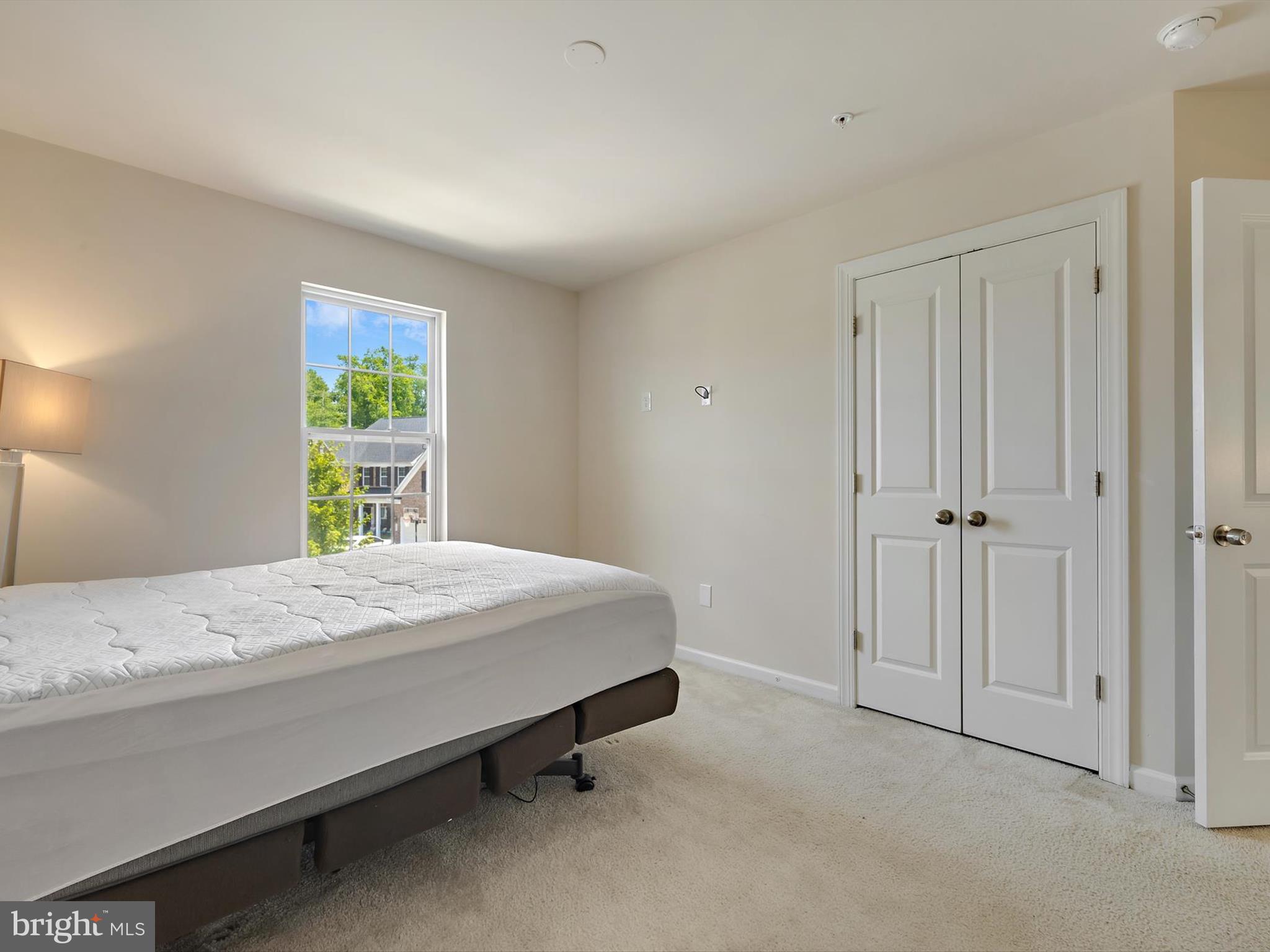 CANTER CREEK - Residential