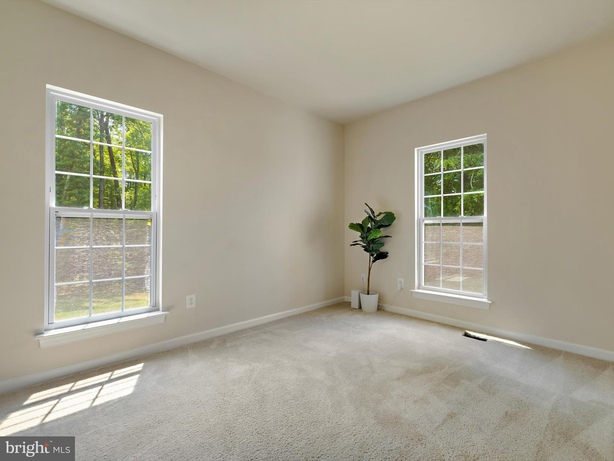 CANTER CREEK - Residential