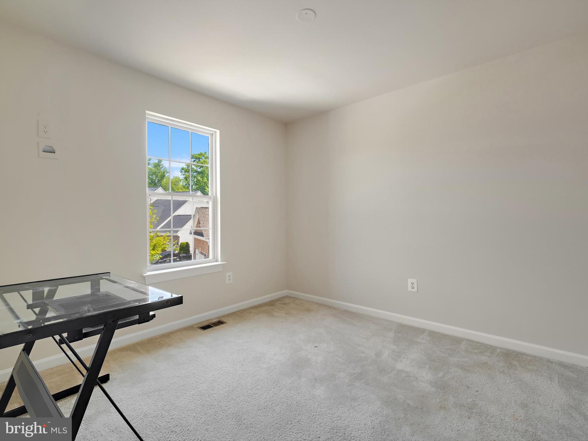 CANTER CREEK - Residential